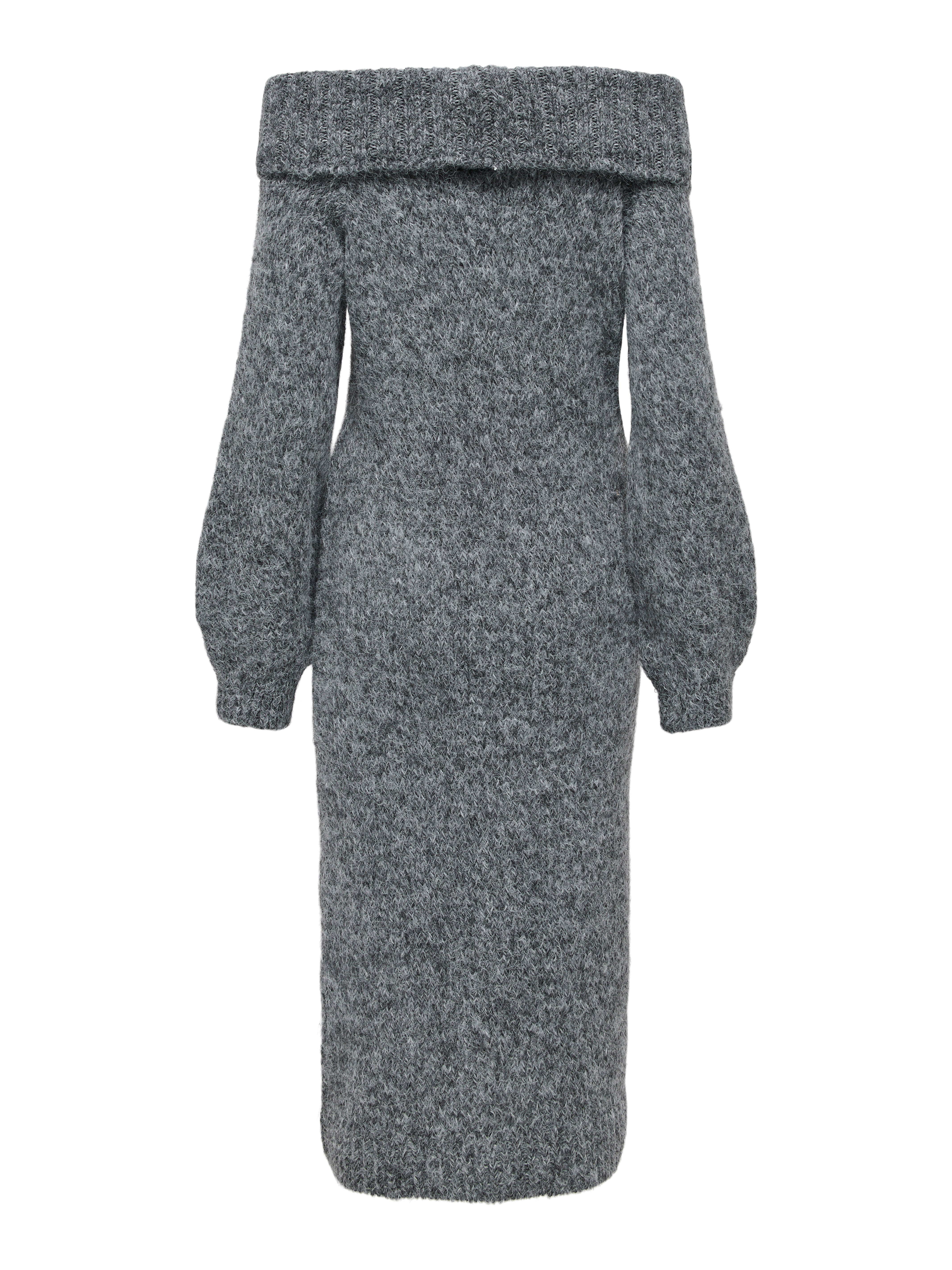 Thumbnail - Olmmarie Midikleid