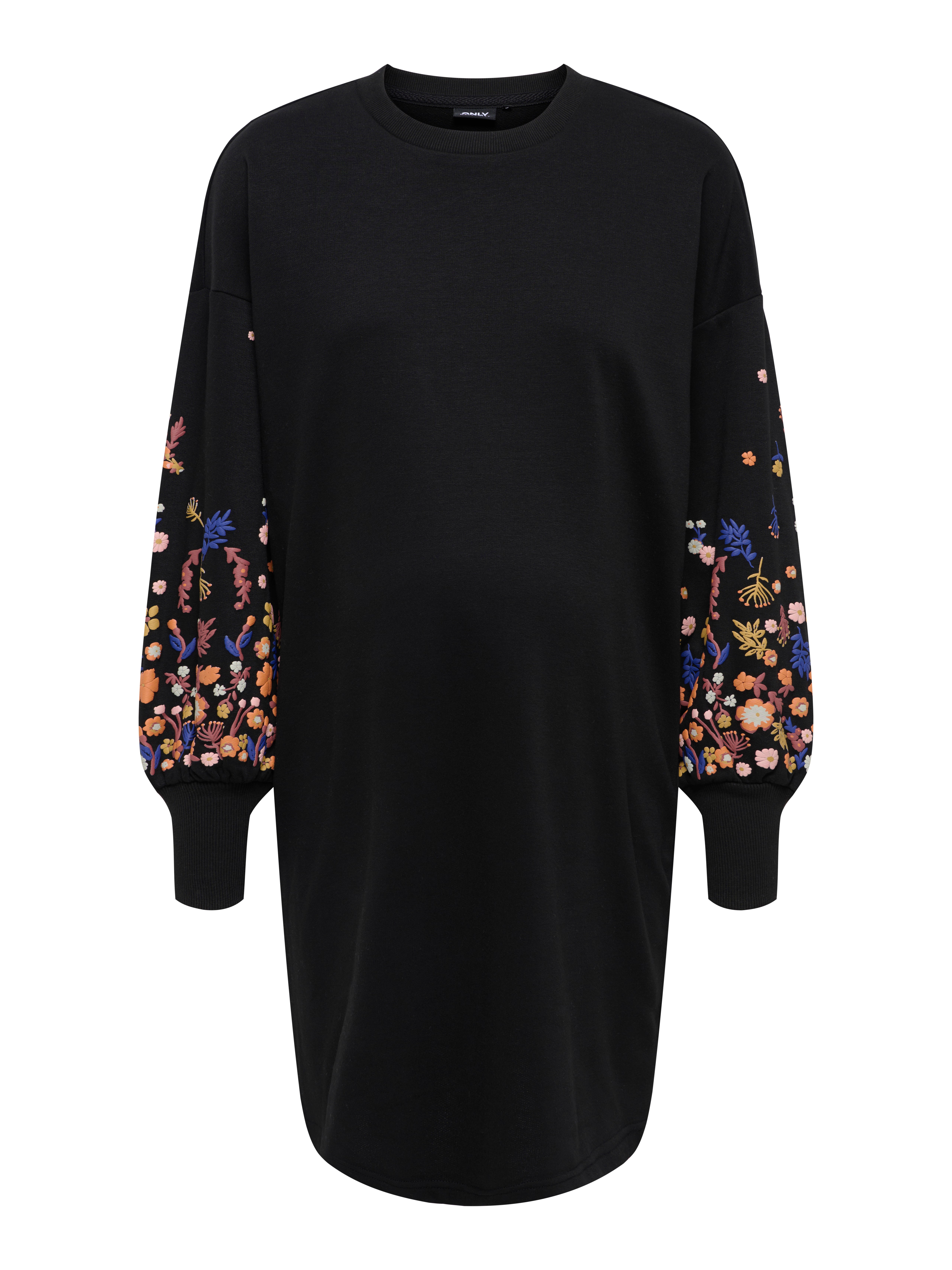 Thumbnail - Olmbrooke Langes Kleid