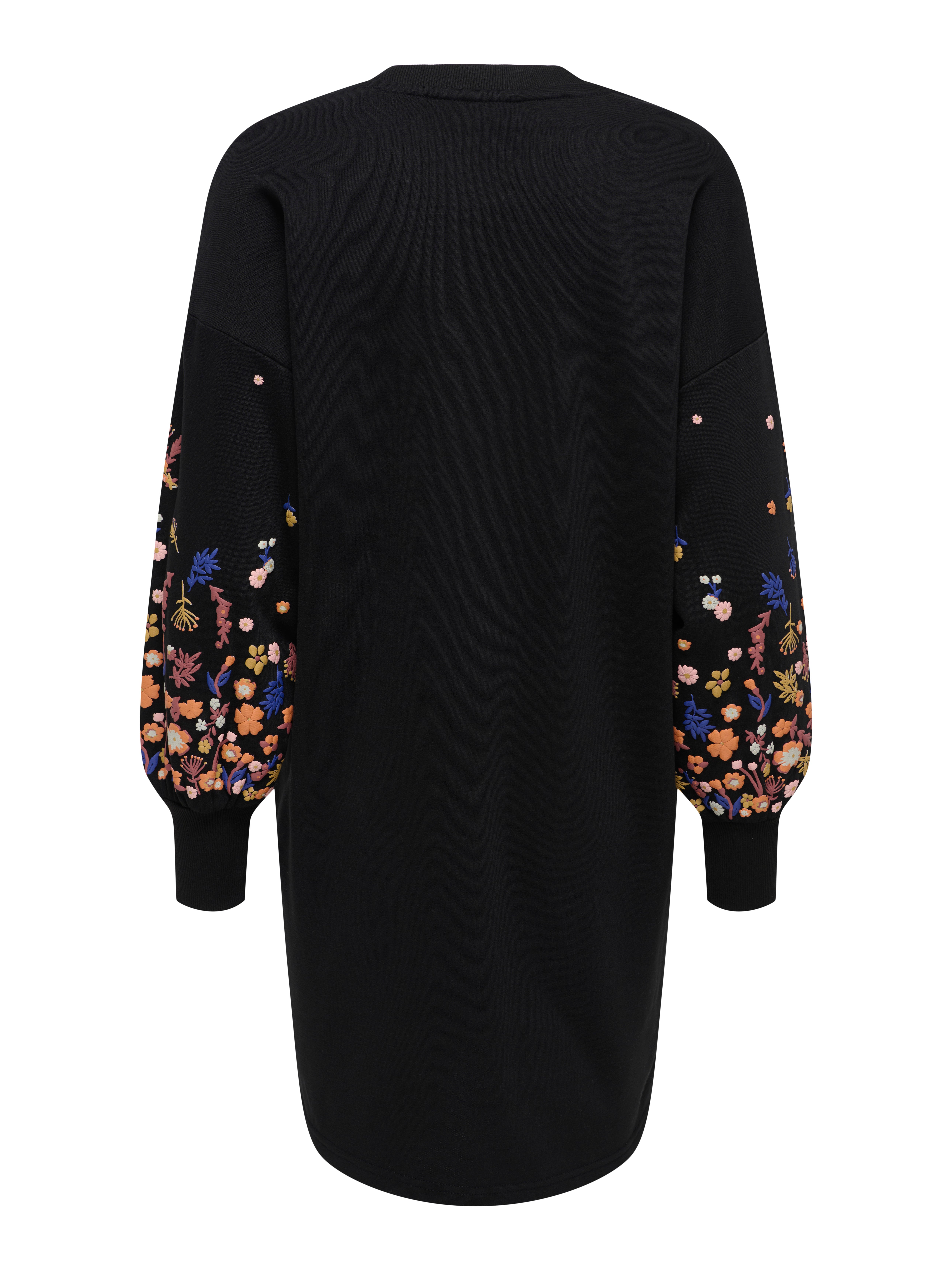 Thumbnail - Olmbrooke Langes Kleid