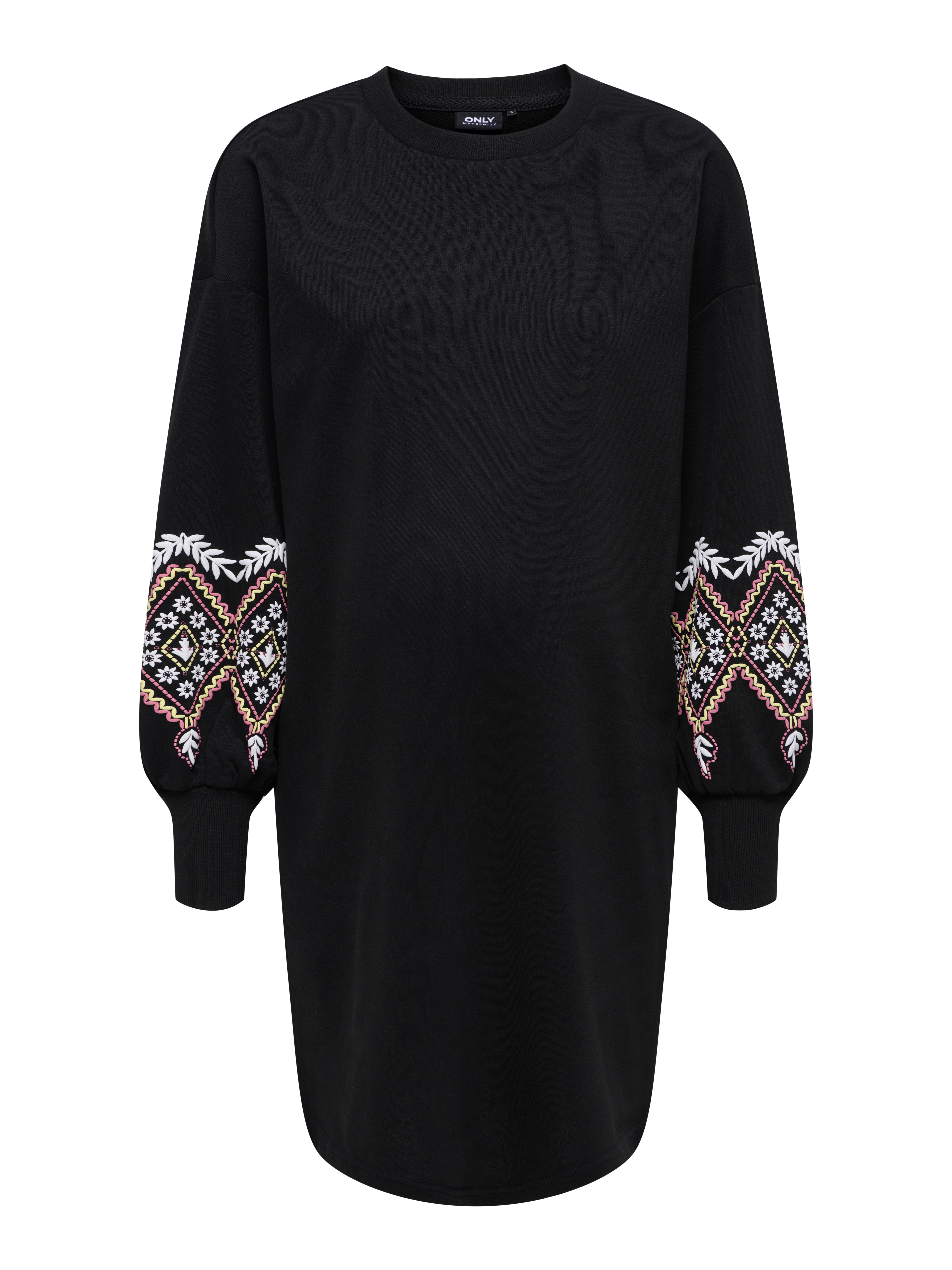 Thumbnail - Olmbrooke Langes Kleid