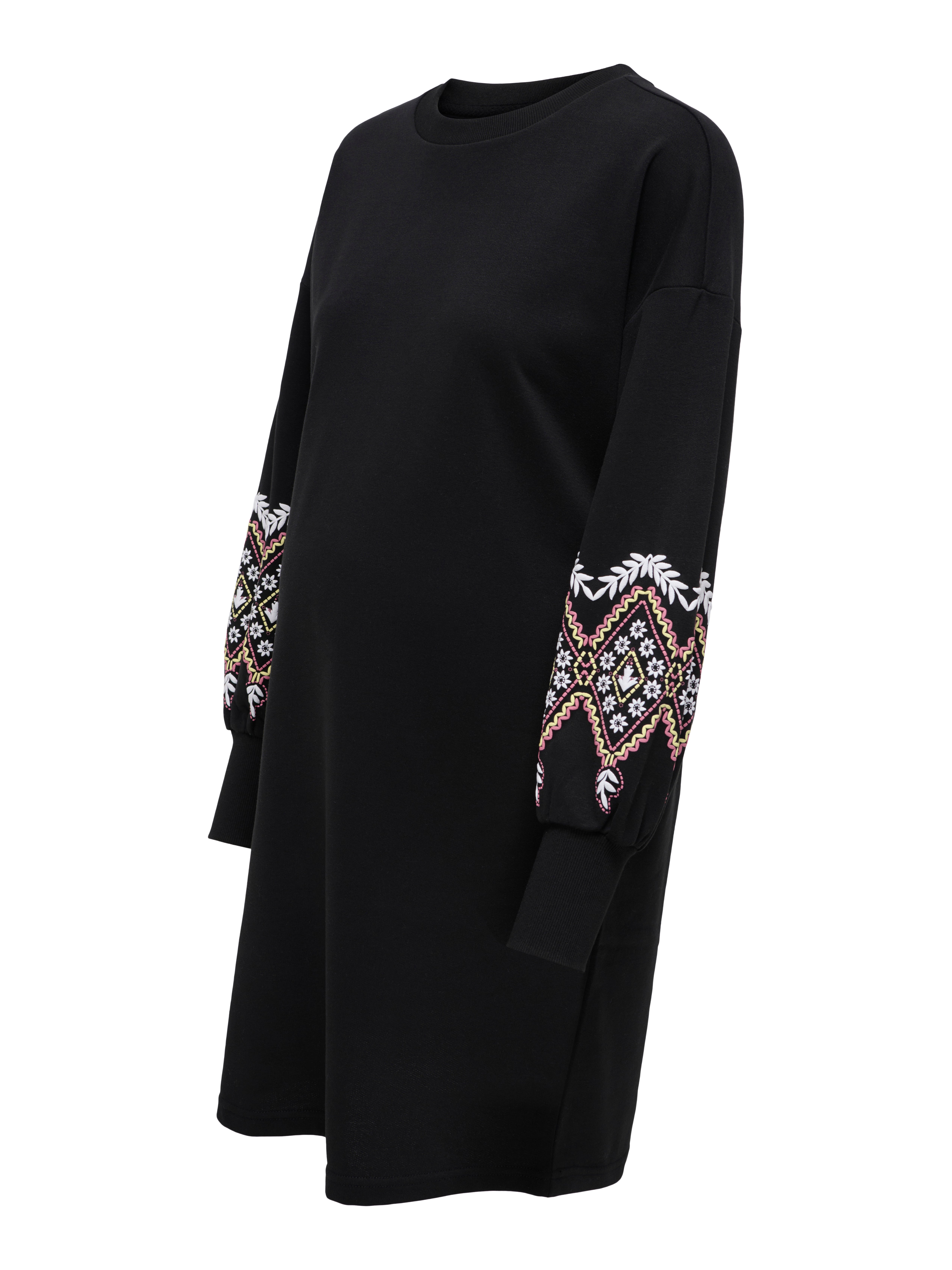 Thumbnail - Olmbrooke Langes Kleid