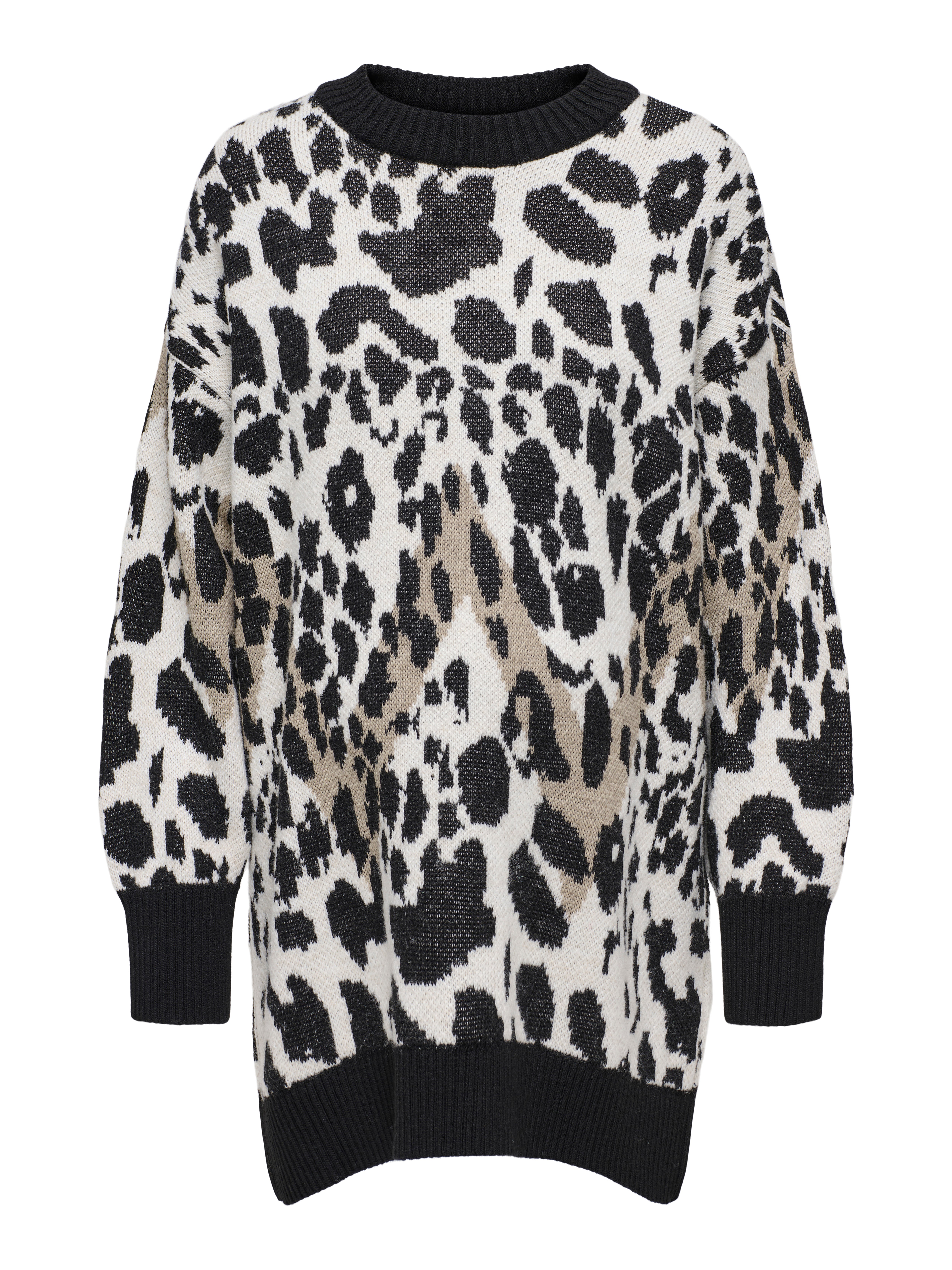 Thumbnail - Olmhelena Strickpullover