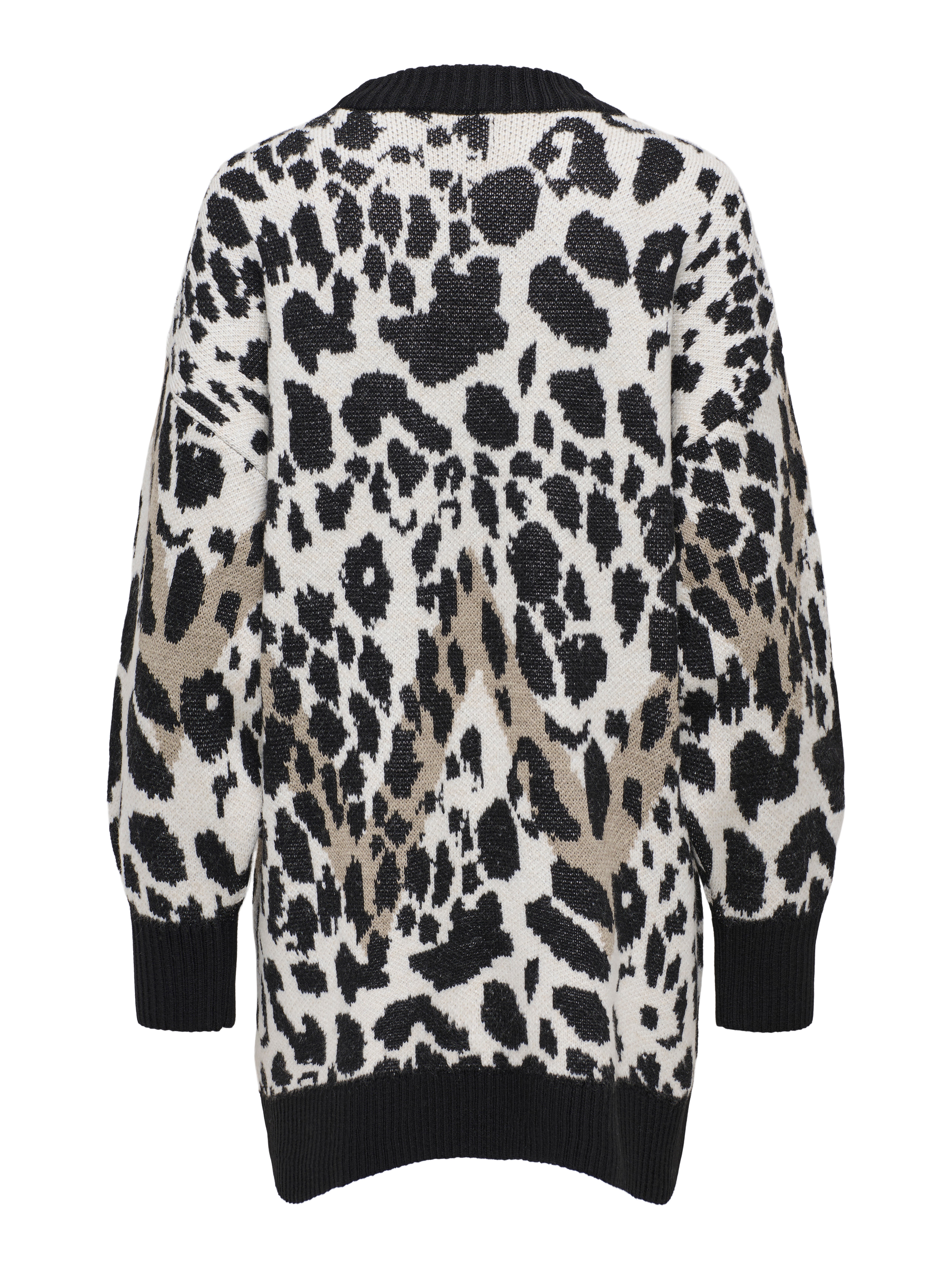 Thumbnail - Olmhelena Strickpullover