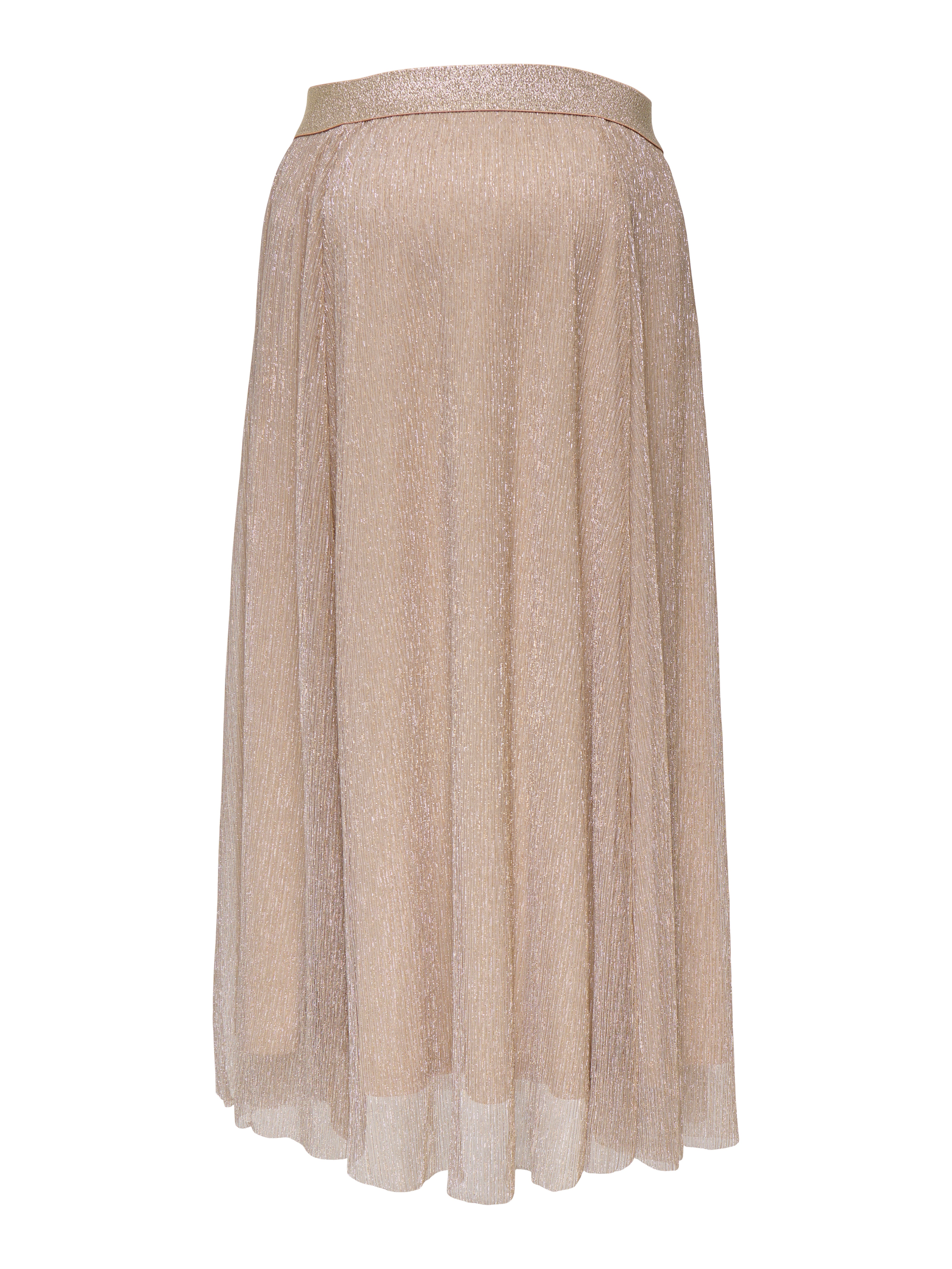 Thumbnail - Olmtinga Langer Rock