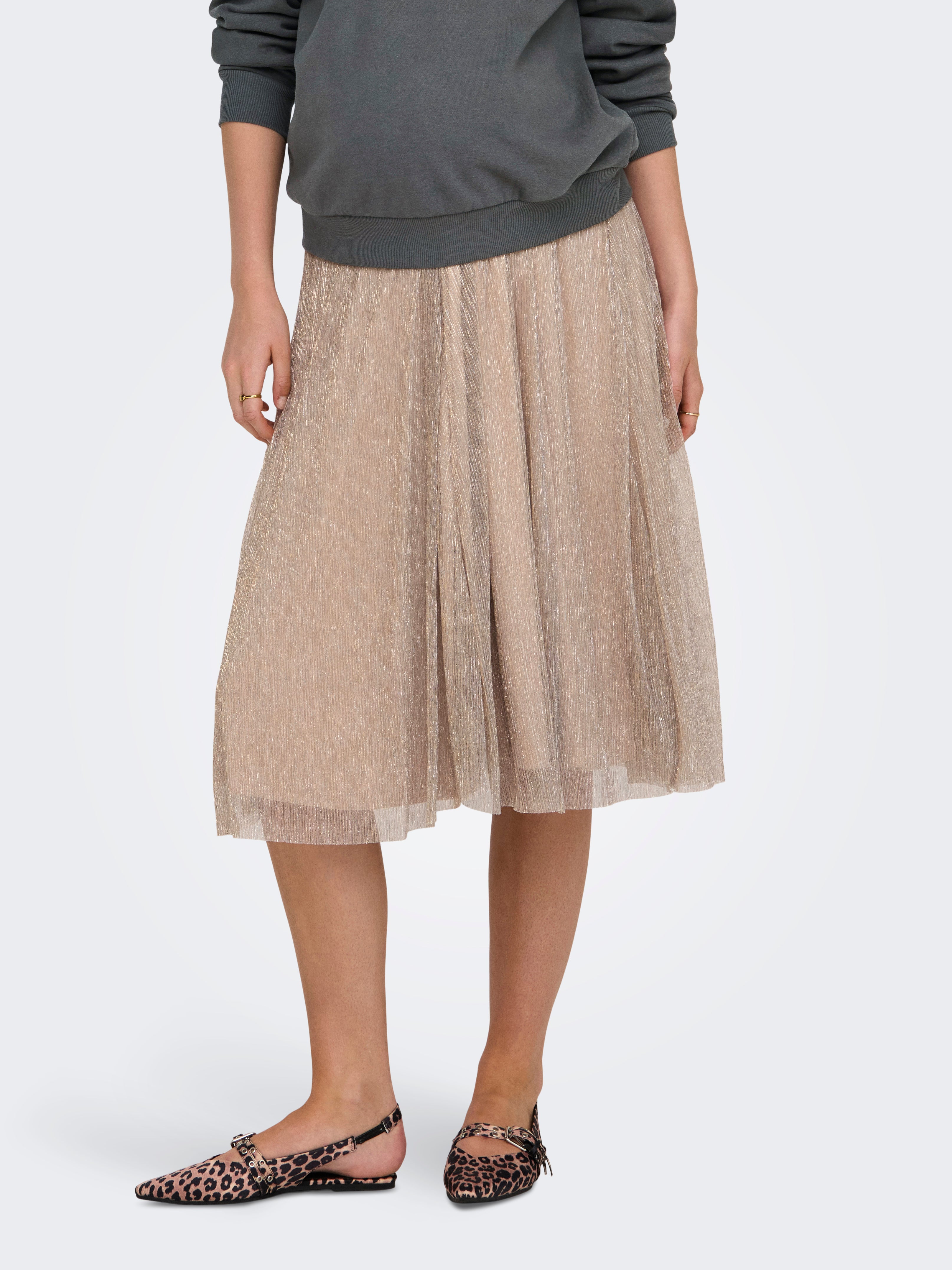 Olmtinga Langer Rock