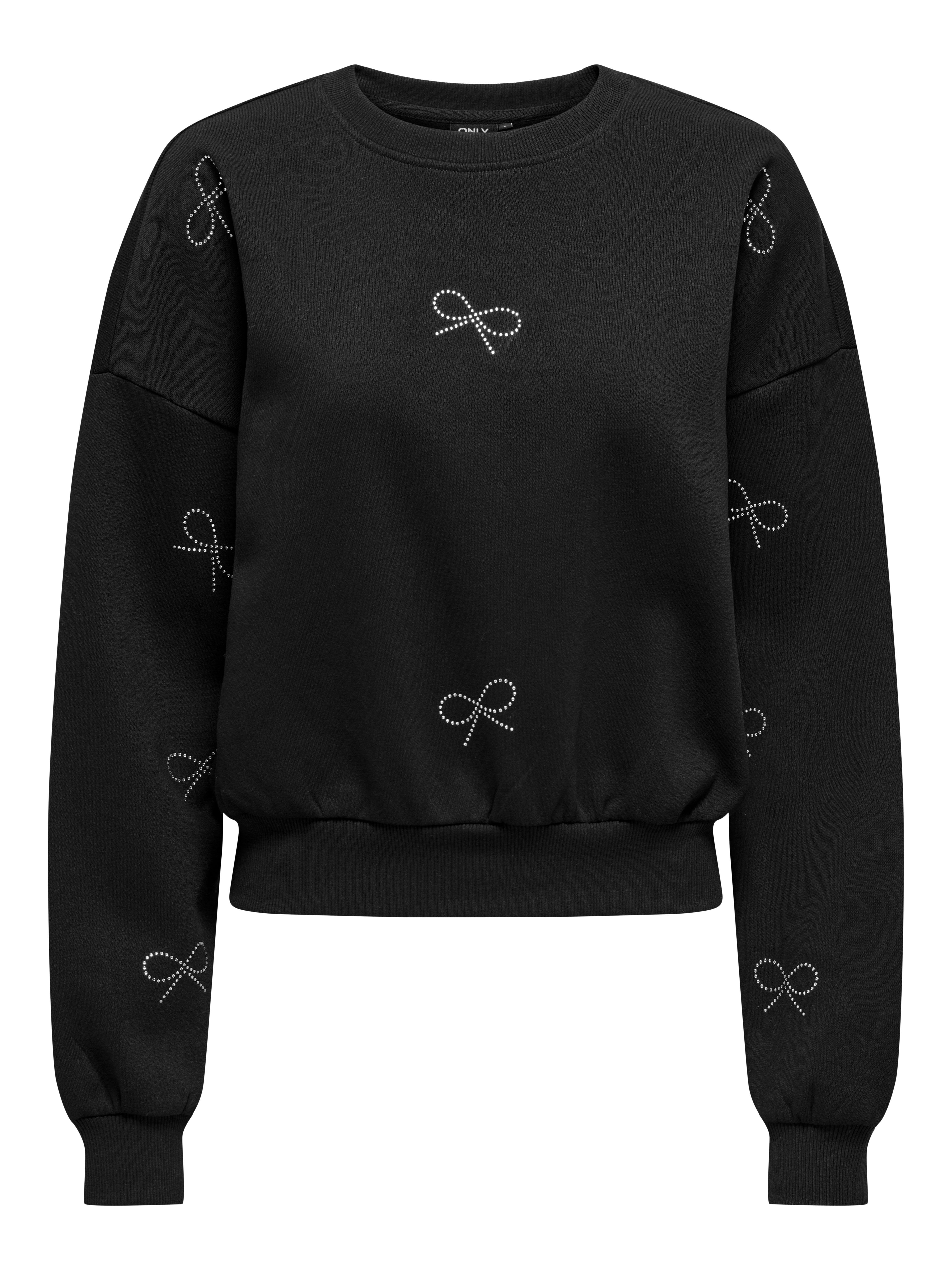 Olmberit Sweatshirt