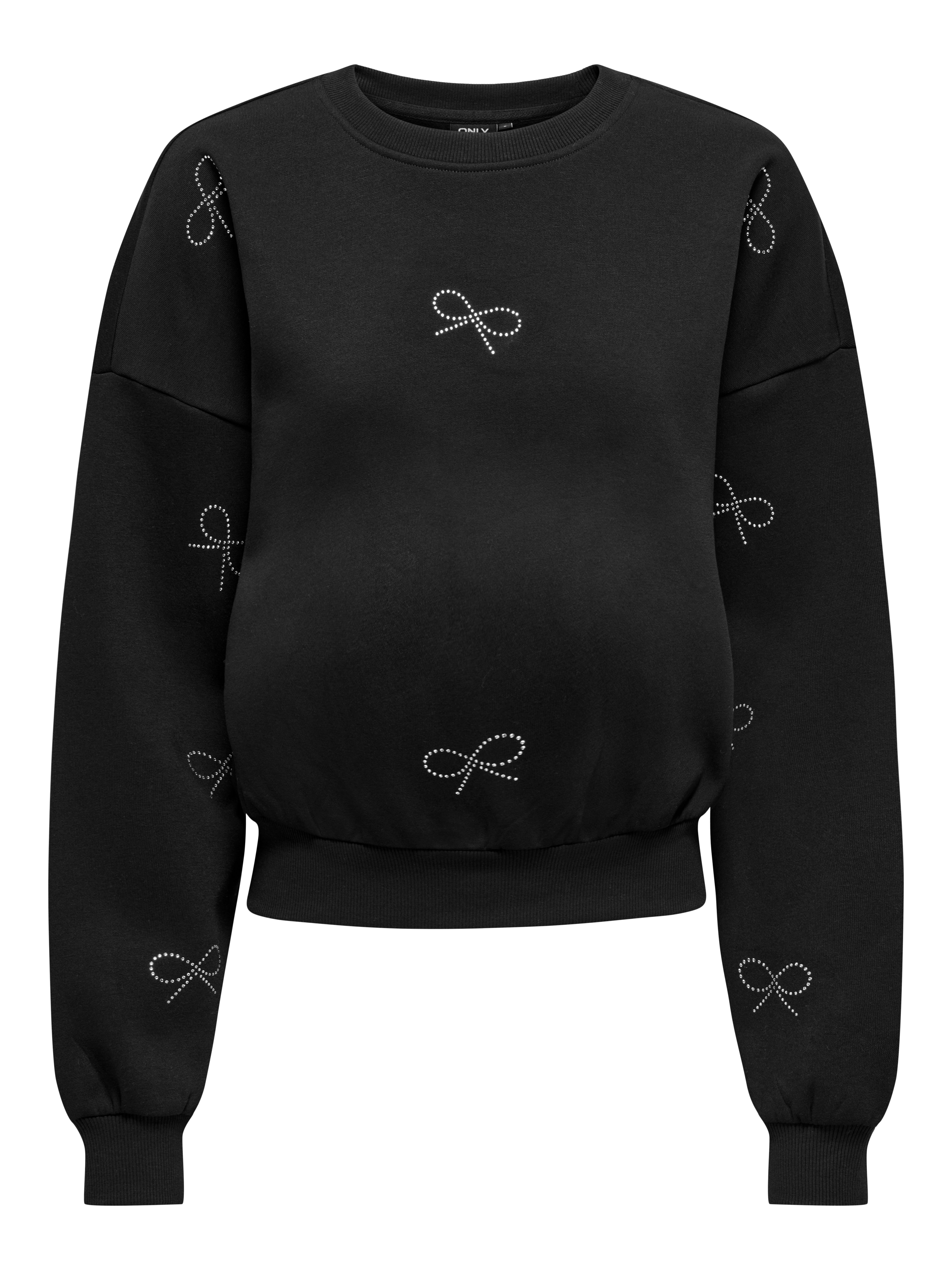 Olmberit Sweatshirt
