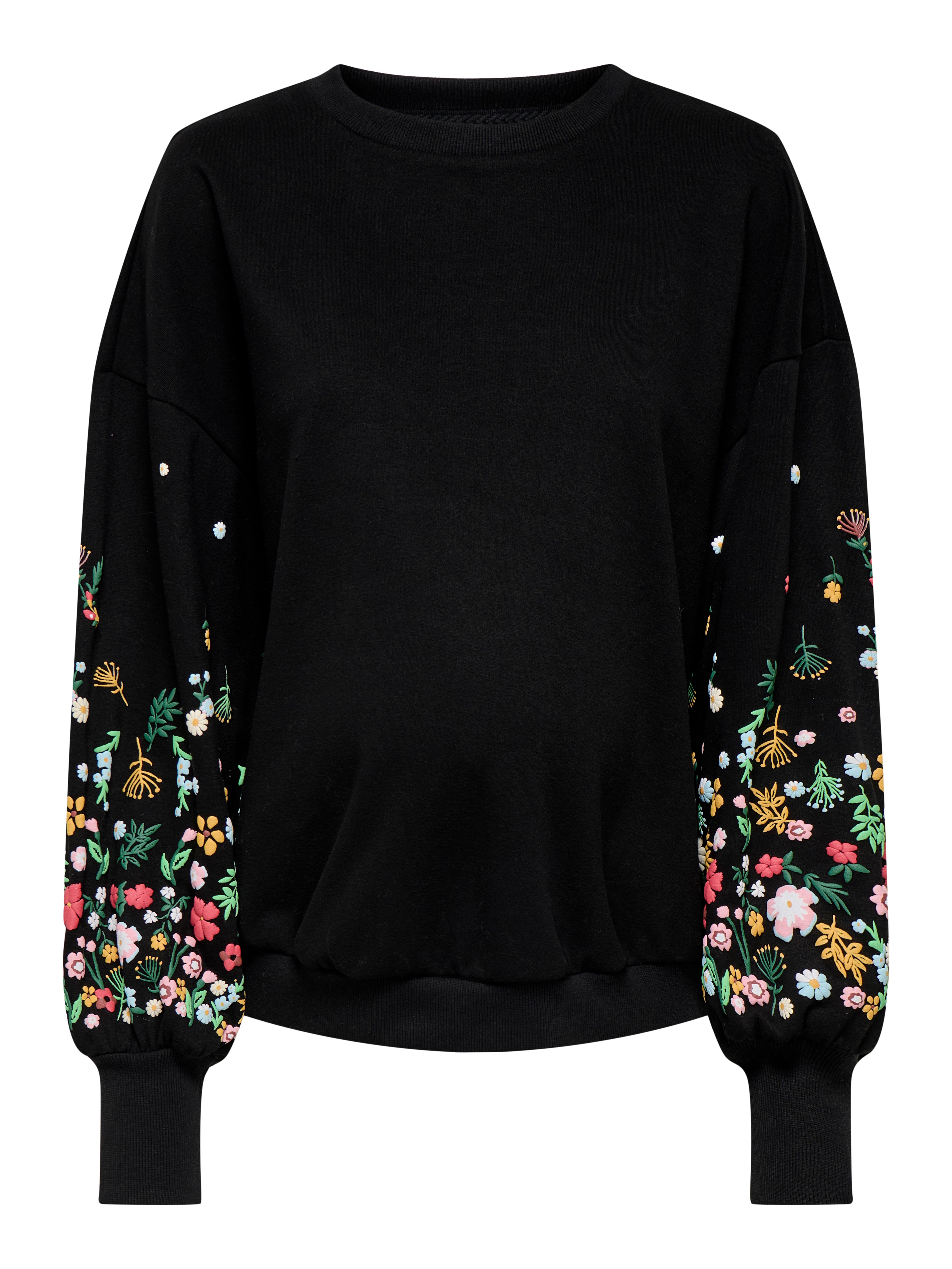Thumbnail - Olmbrooke Sweatshirt