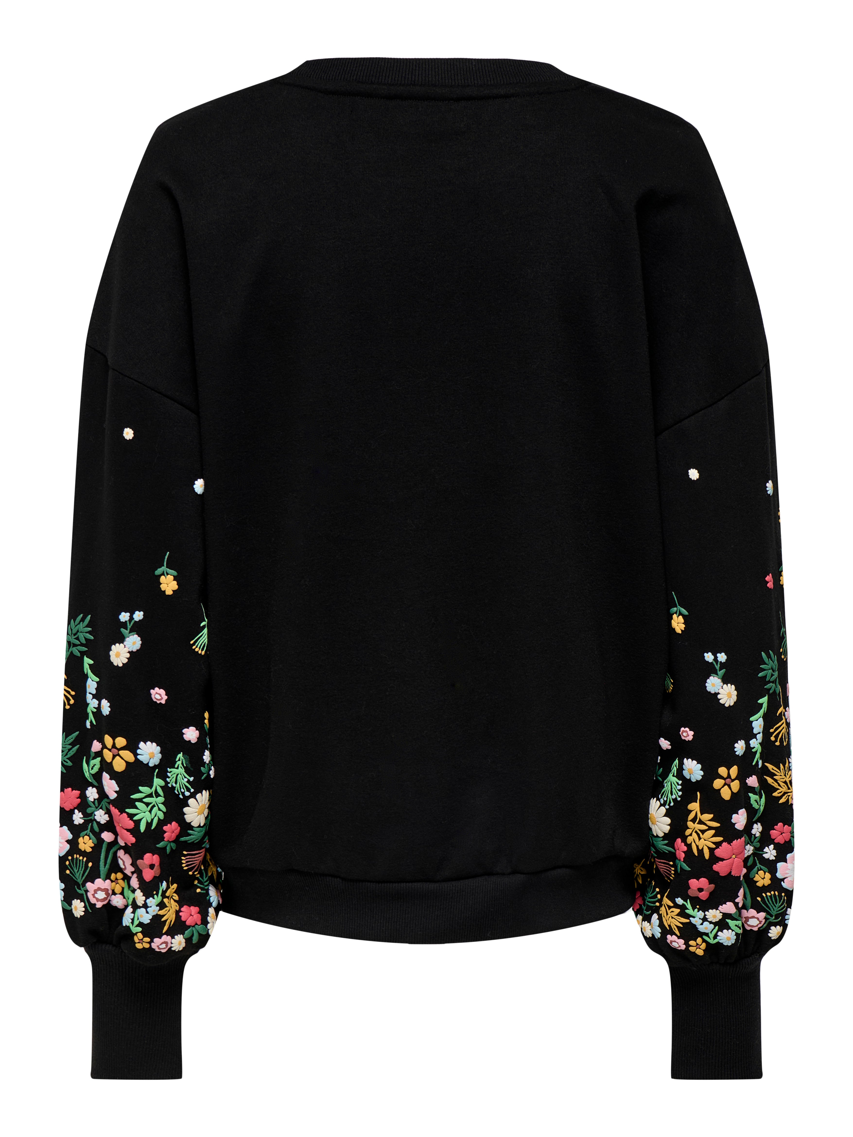 Thumbnail - Olmbrooke Sweatshirt