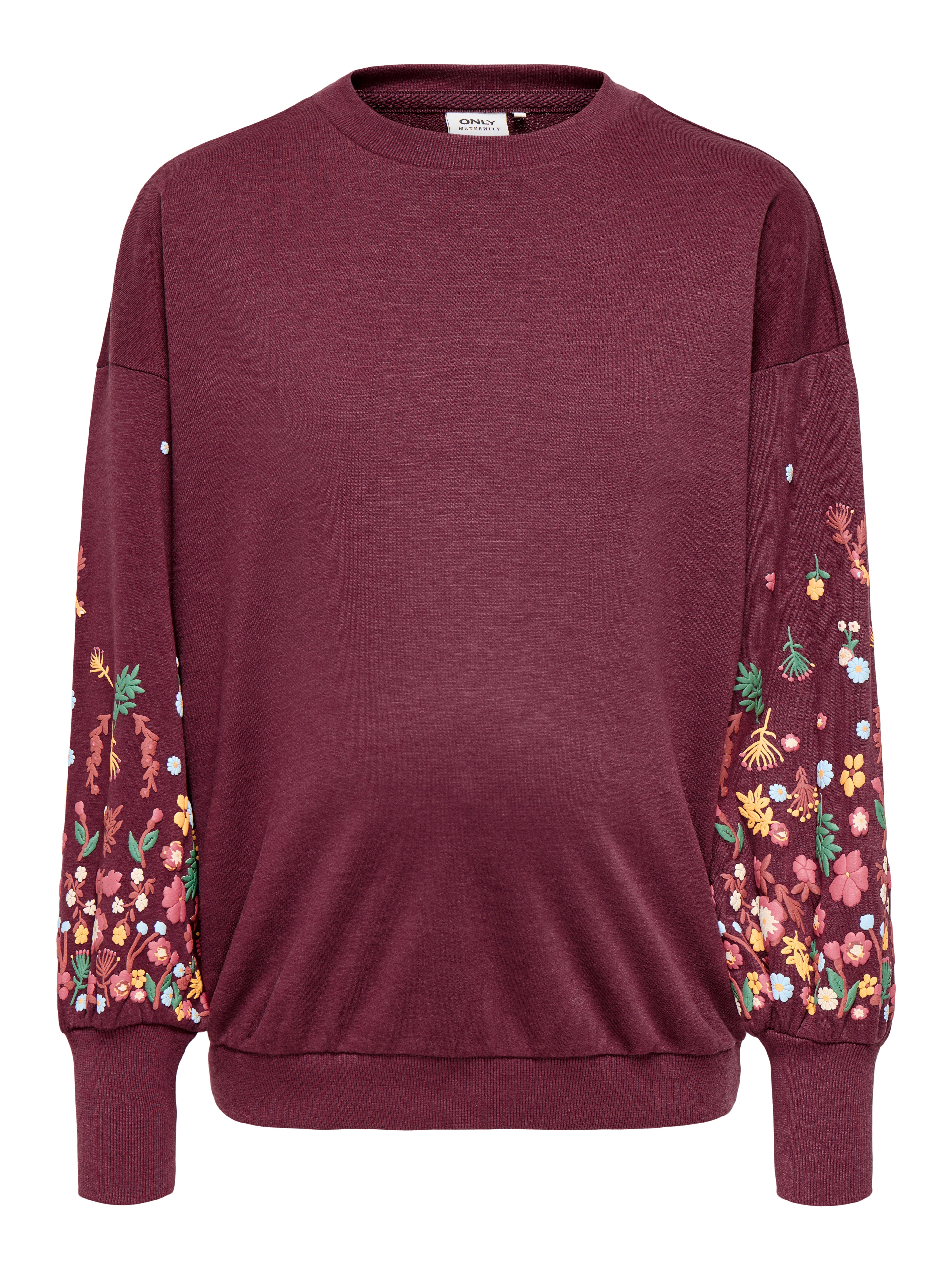 Thumbnail - Olmbrooke Sweatshirt