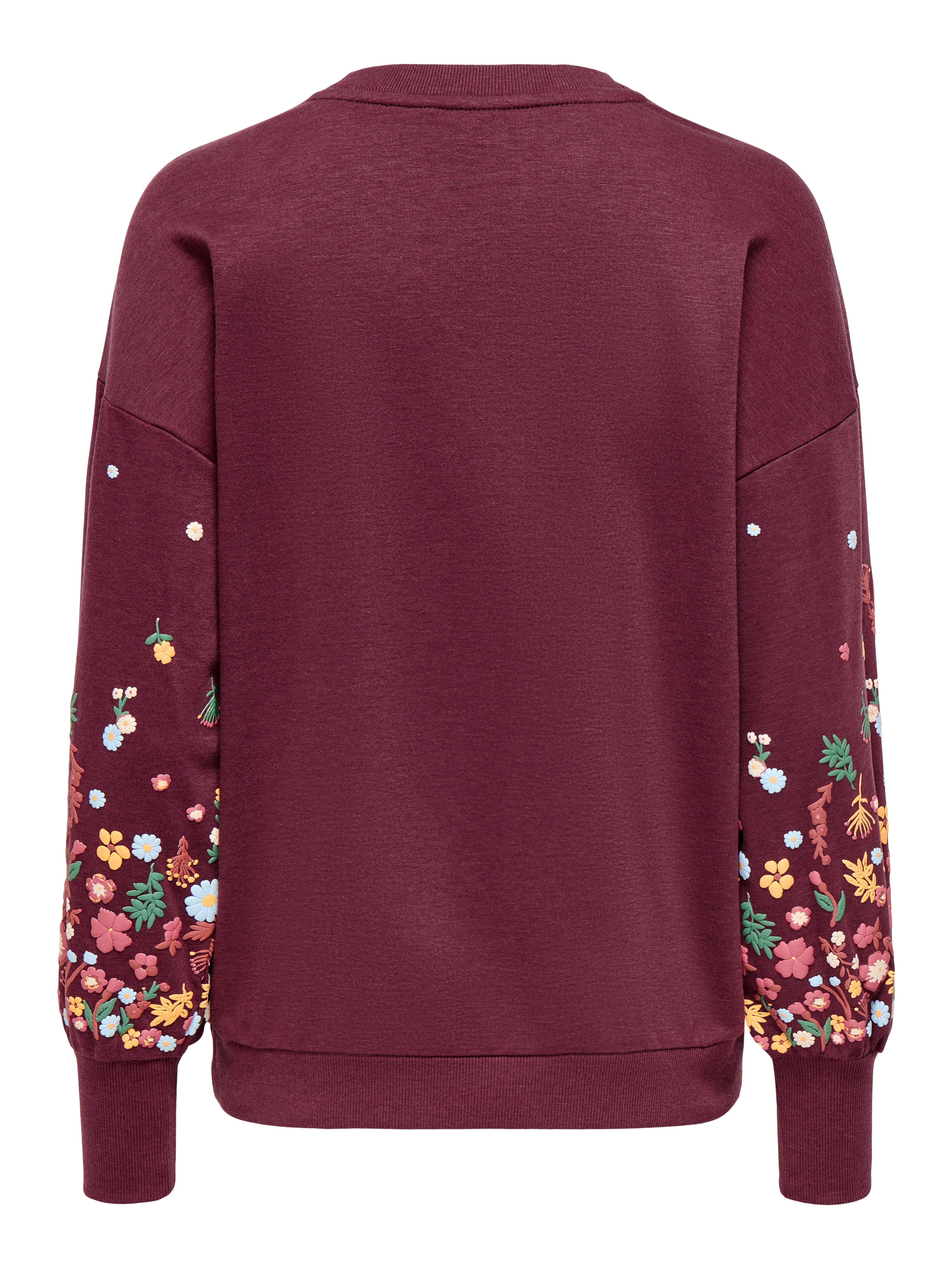 Thumbnail - Olmbrooke Sweatshirt