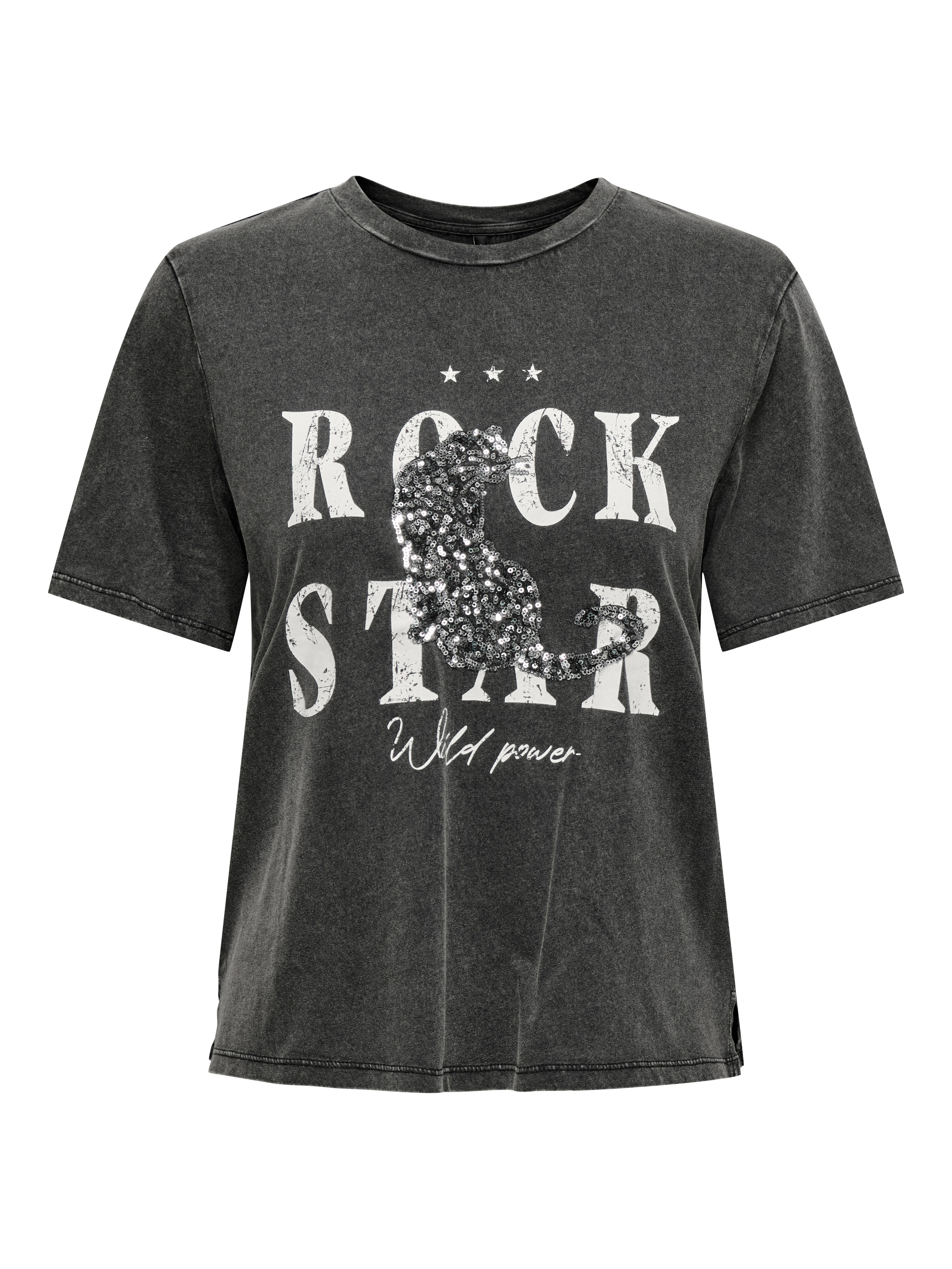 Thumbnail - Onllucy T-shirt