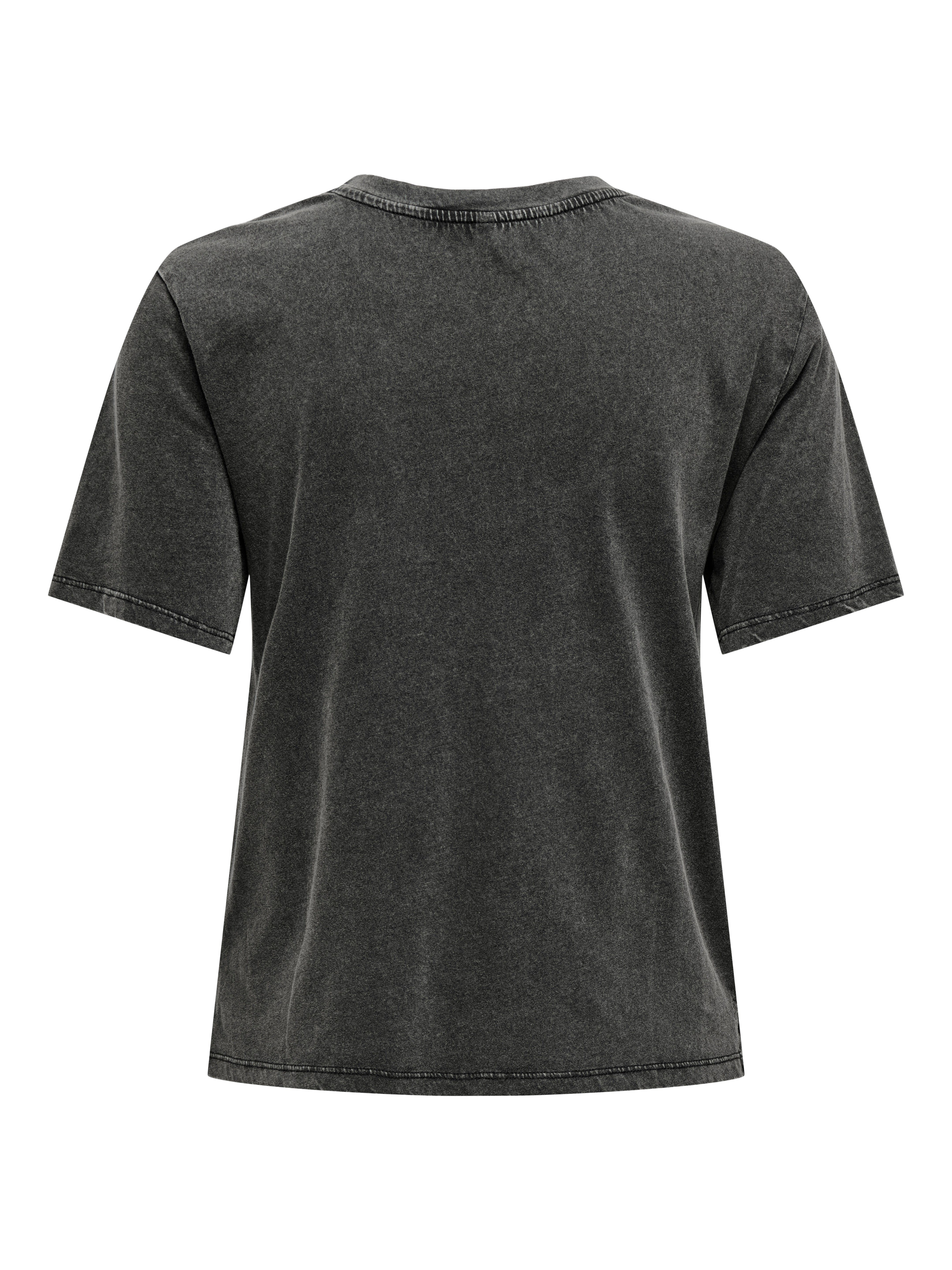 Thumbnail - Onllucy T-shirt