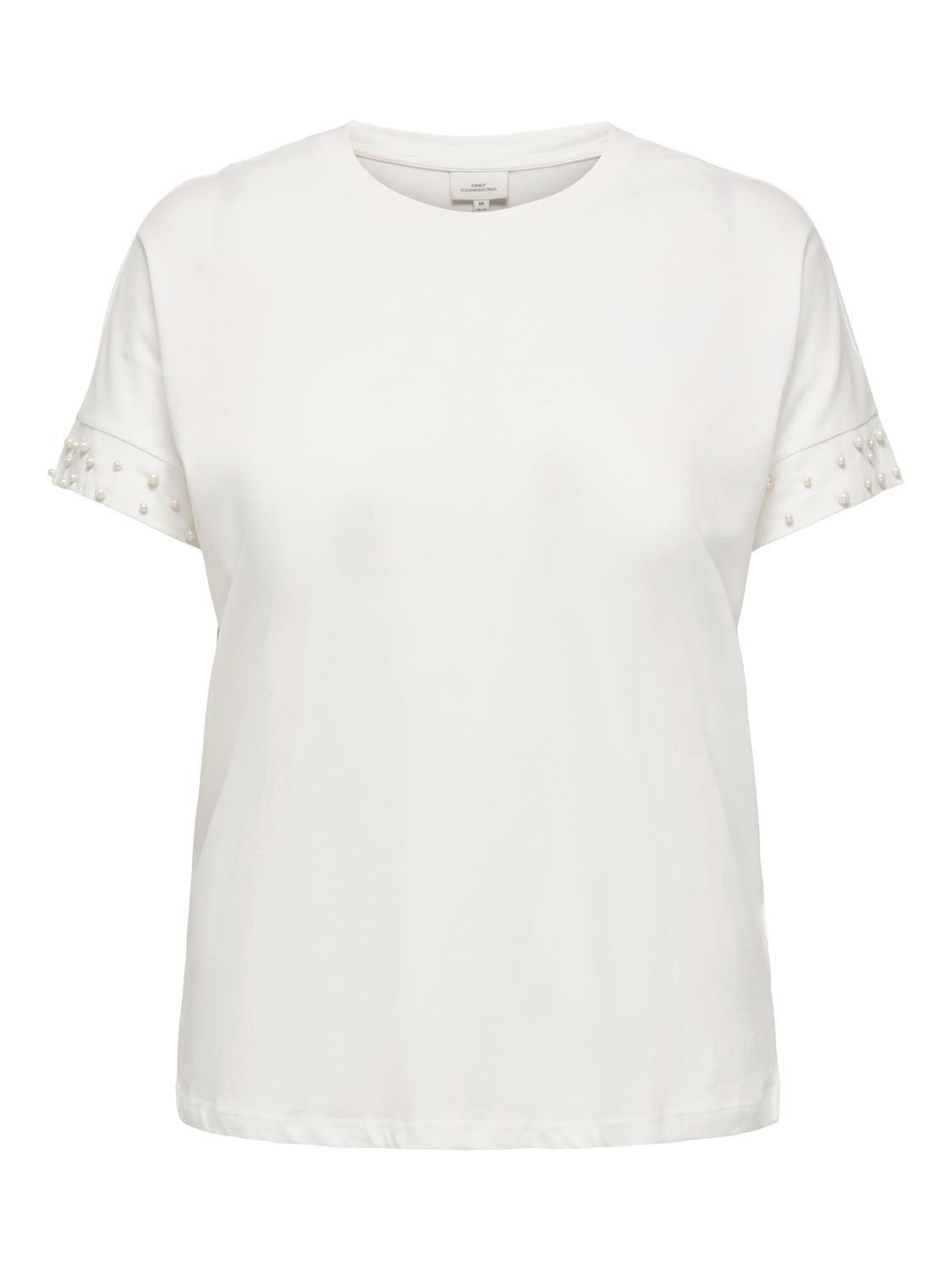 Thumbnail - Carolivia T-shirt