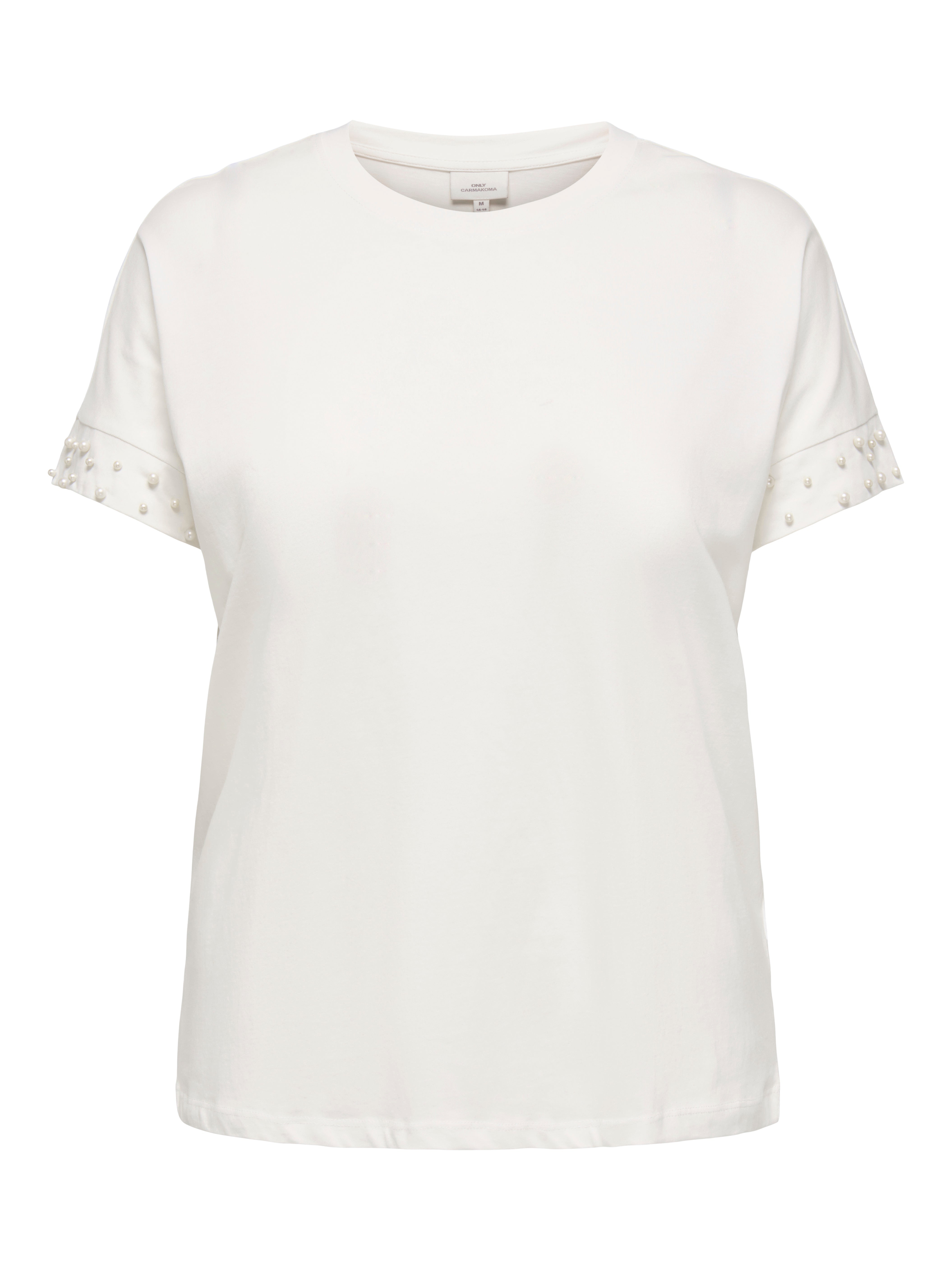 Thumbnail - Carolivia T-shirt