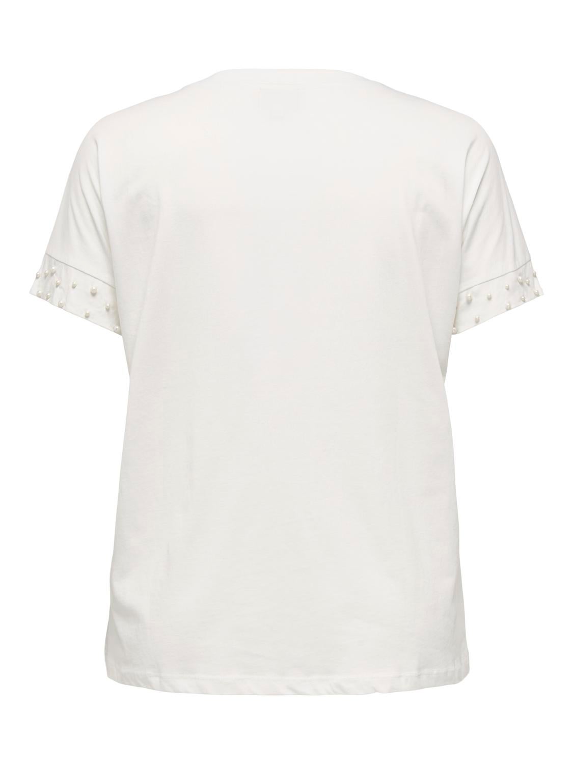 Thumbnail - Carolivia T-shirt