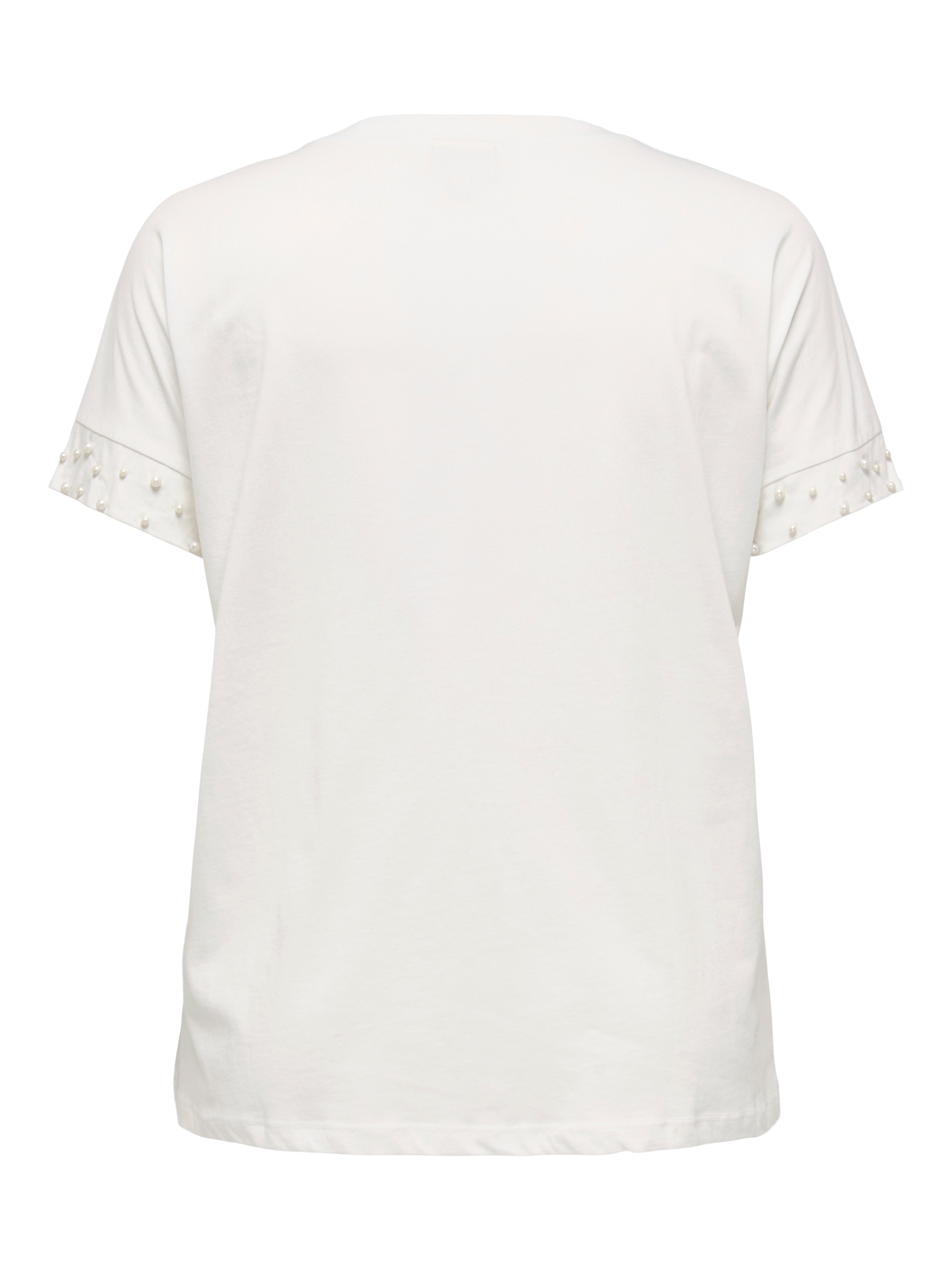 Thumbnail - Carolivia T-shirt