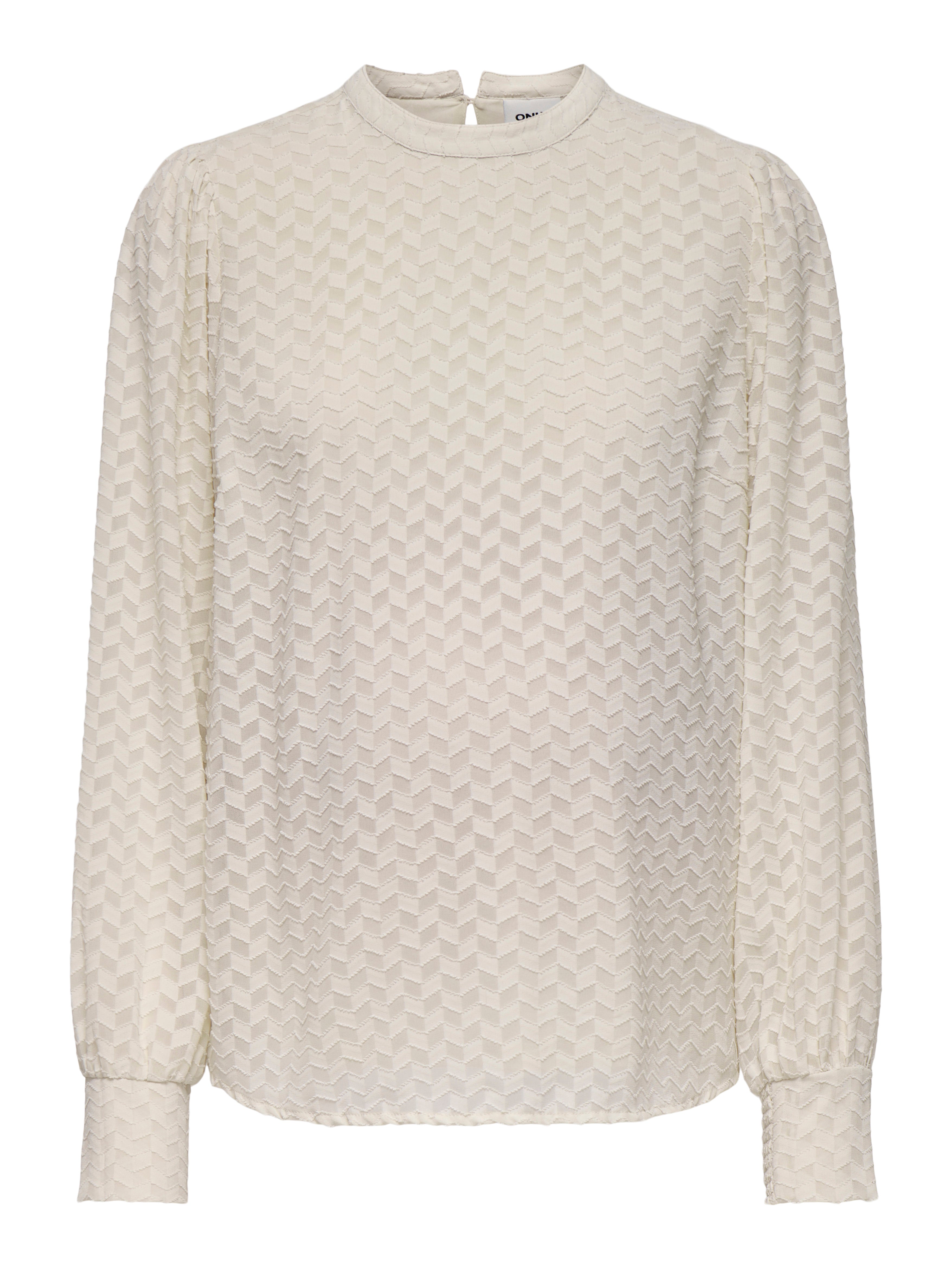 Thumbnail - Olmemmery Top