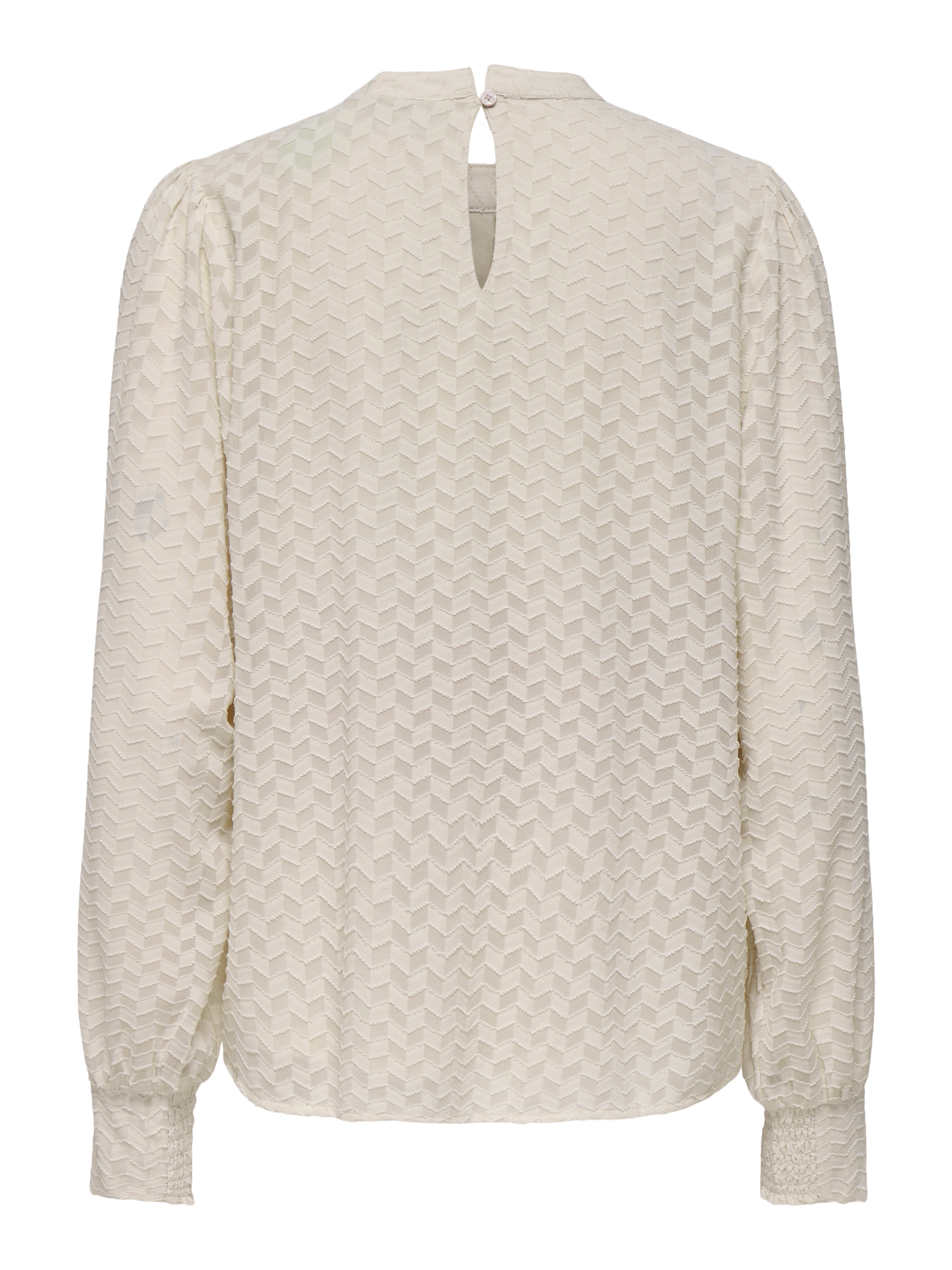 Thumbnail - Olmemmery Top