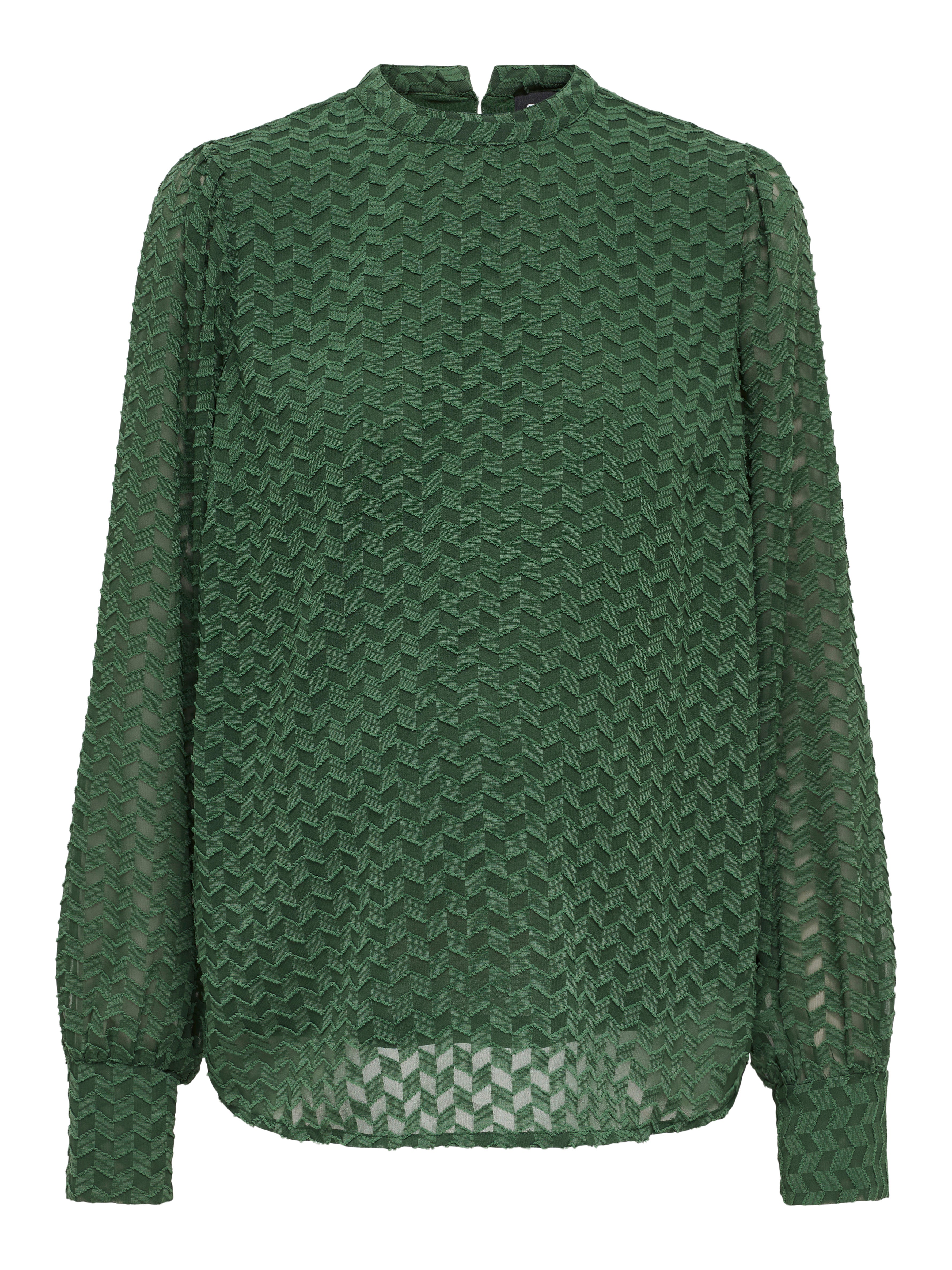 Thumbnail - Olmemmery Top