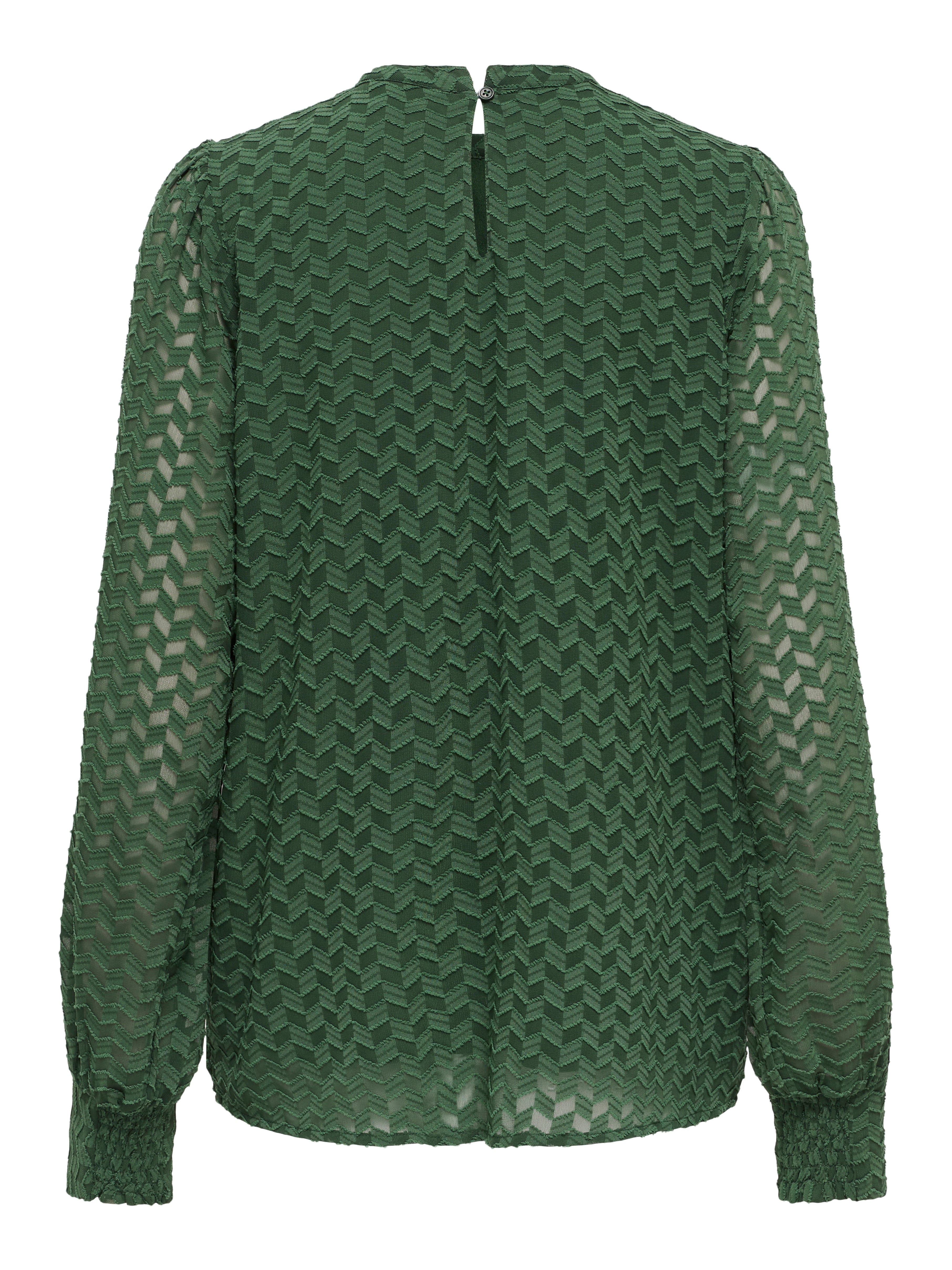 Thumbnail - Olmemmery Top