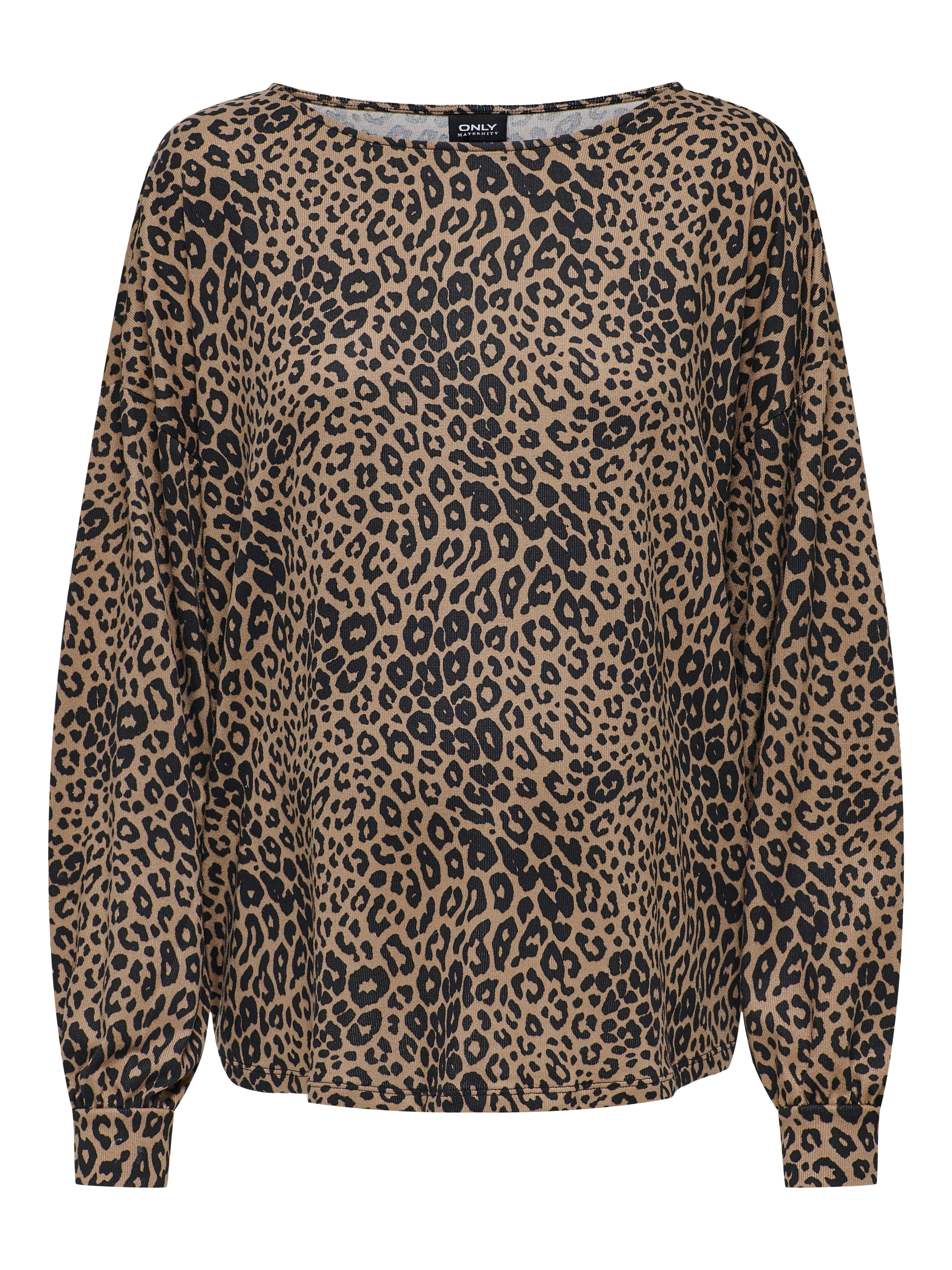 Thumbnail - Olmmaria Top