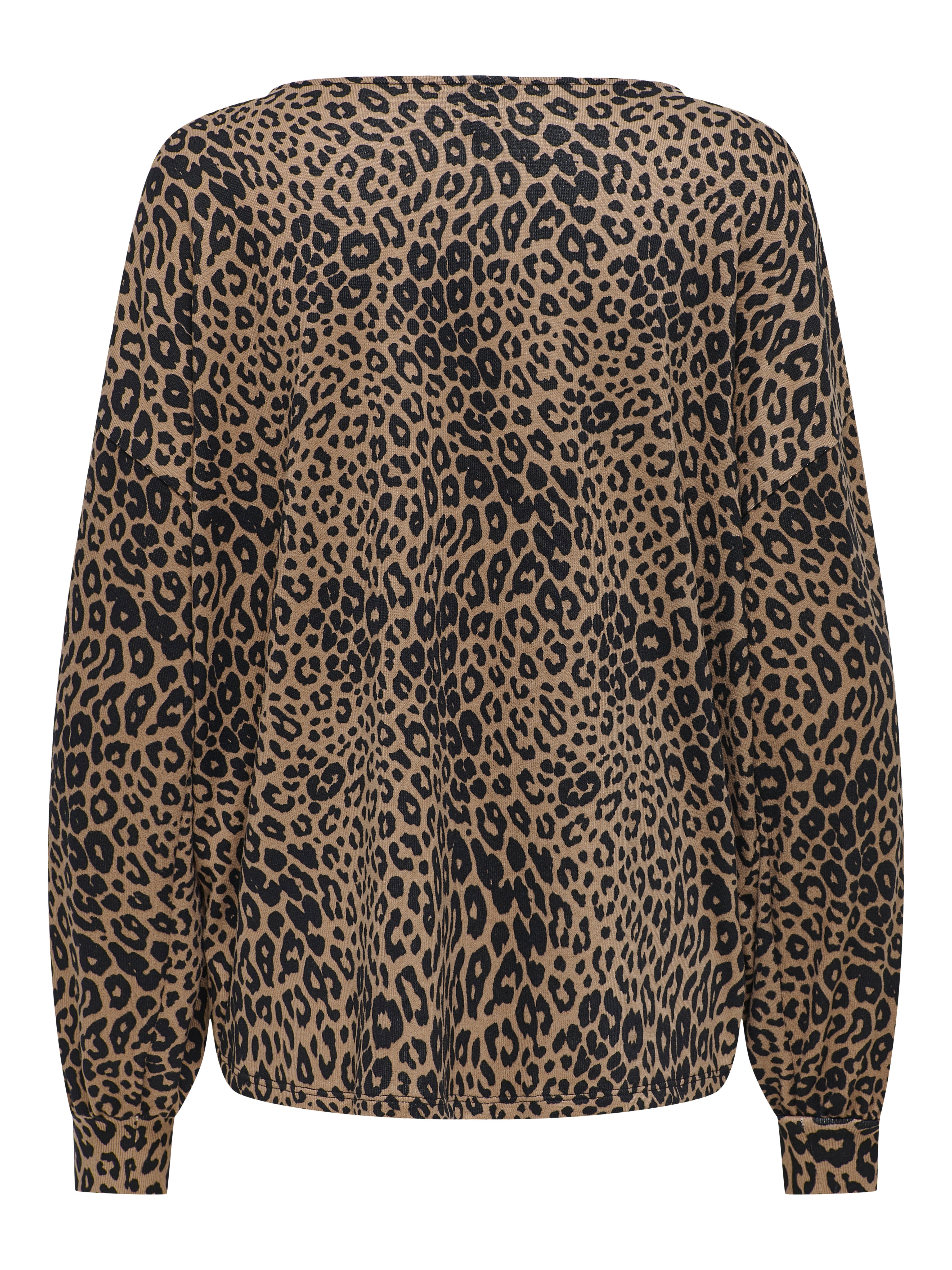 Thumbnail - Olmmaria Top