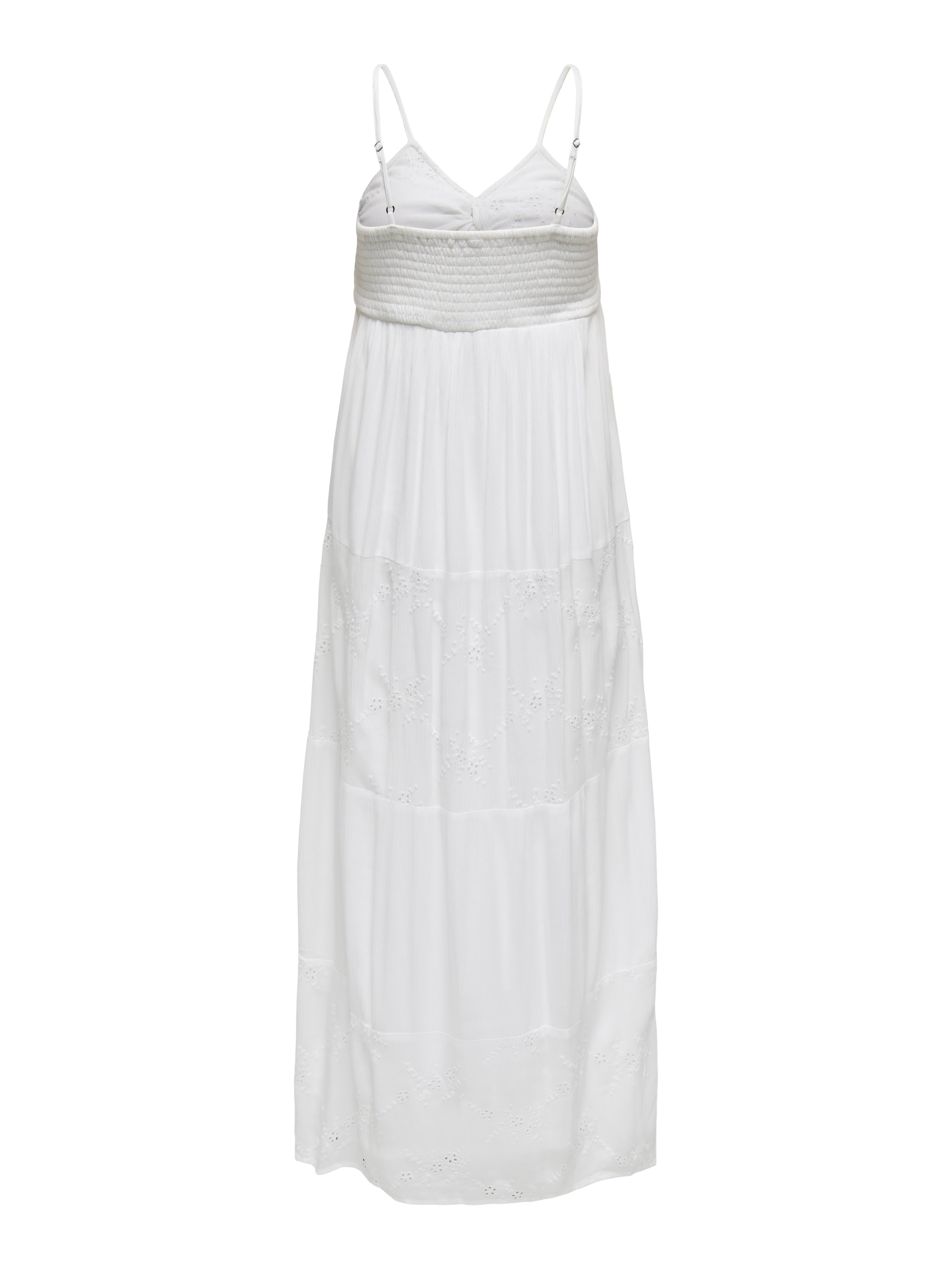 Thumbnail - Onlchiara Langes Kleid