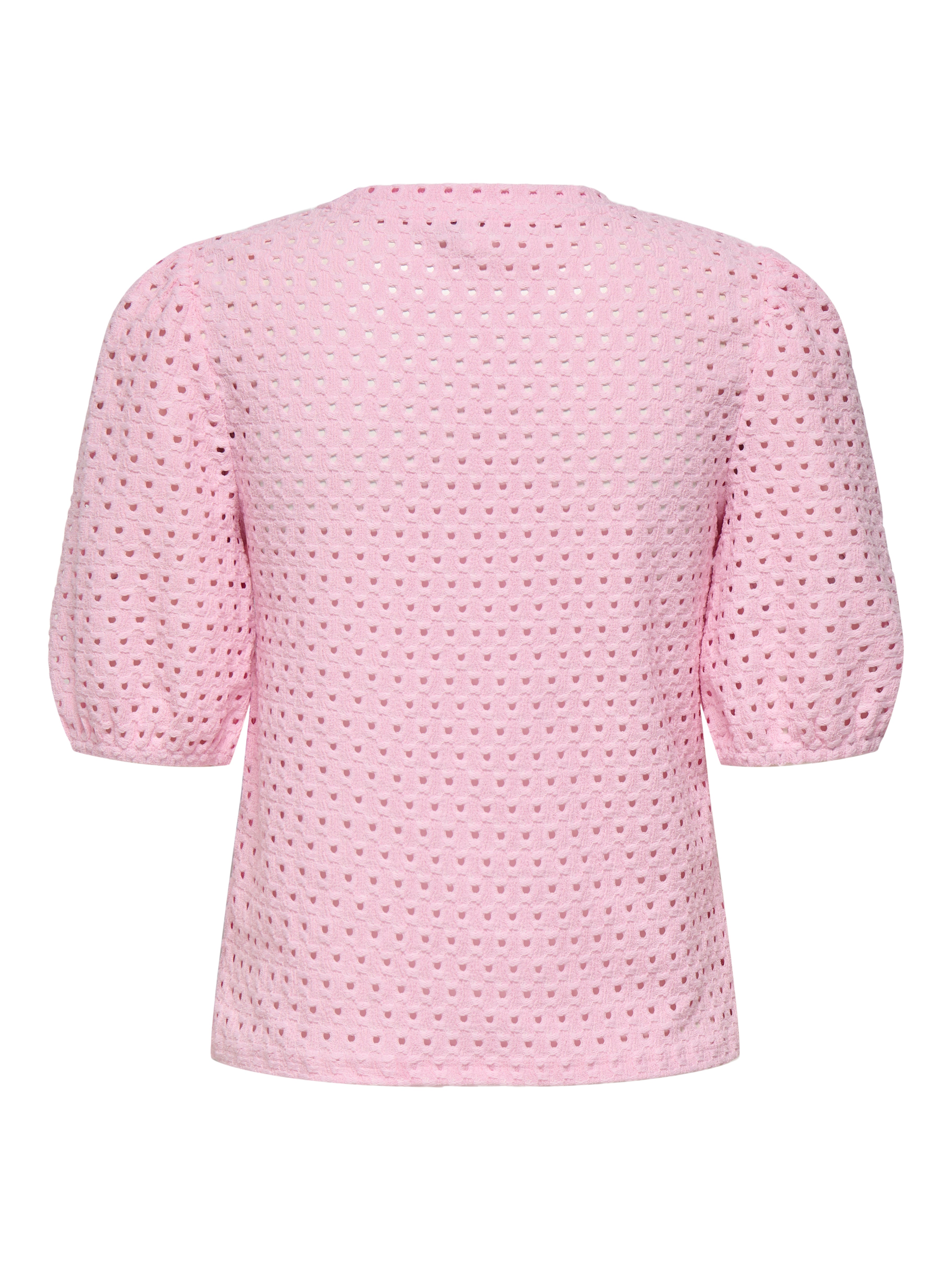 Thumbnail - Onlelisa T-shirt