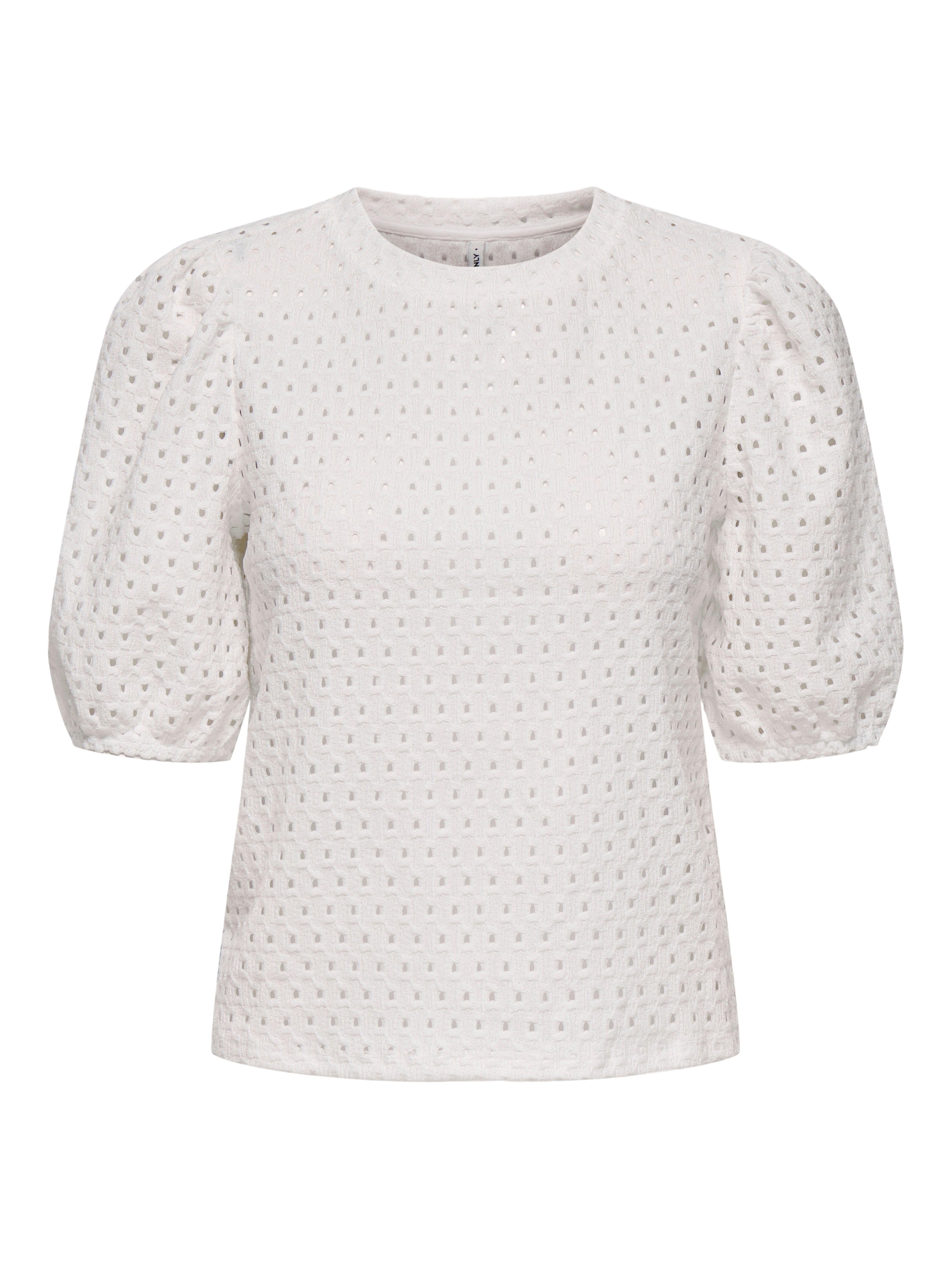 Thumbnail - Onlelisa T-shirt