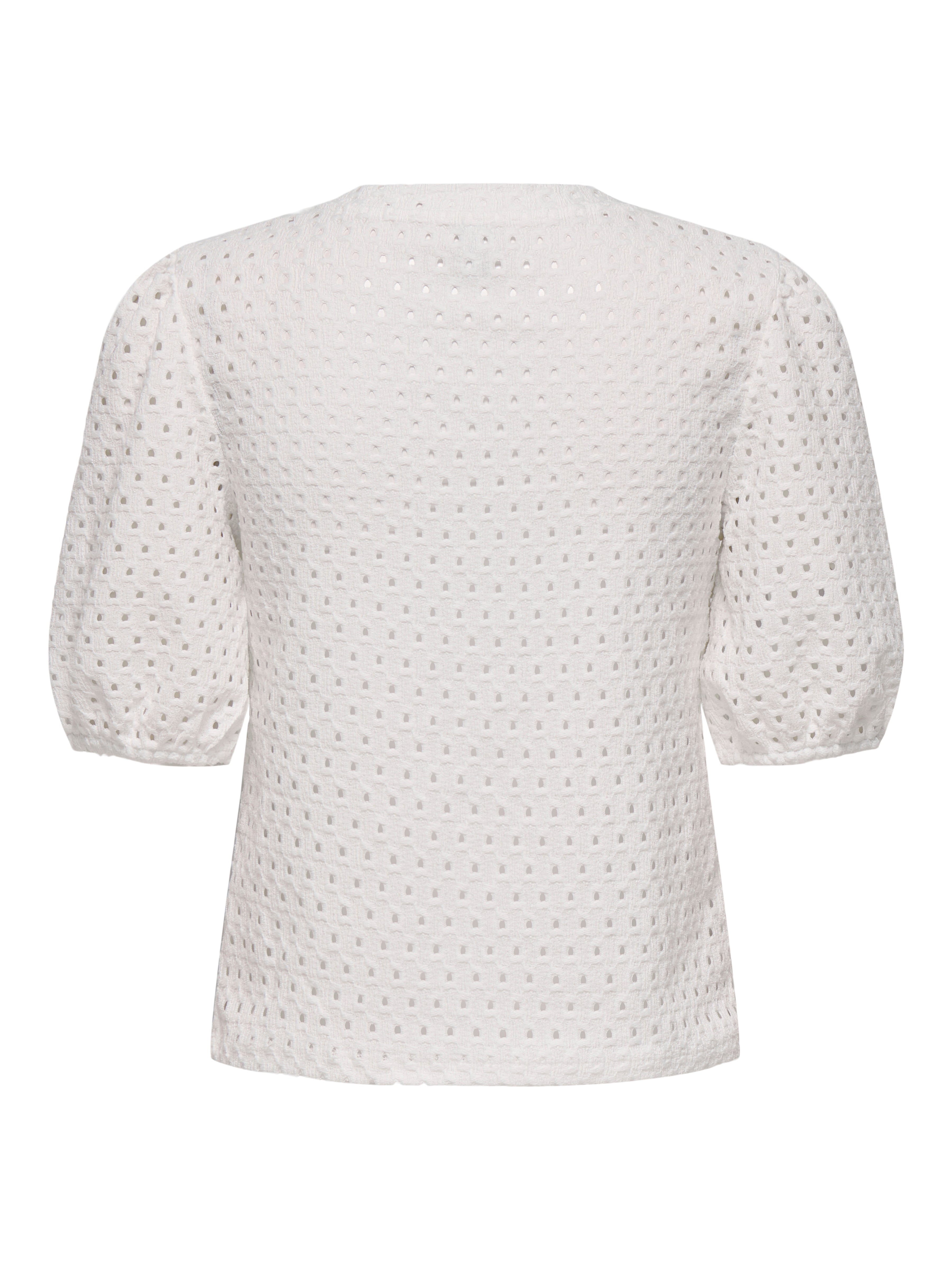 Thumbnail - Onlelisa T-shirt