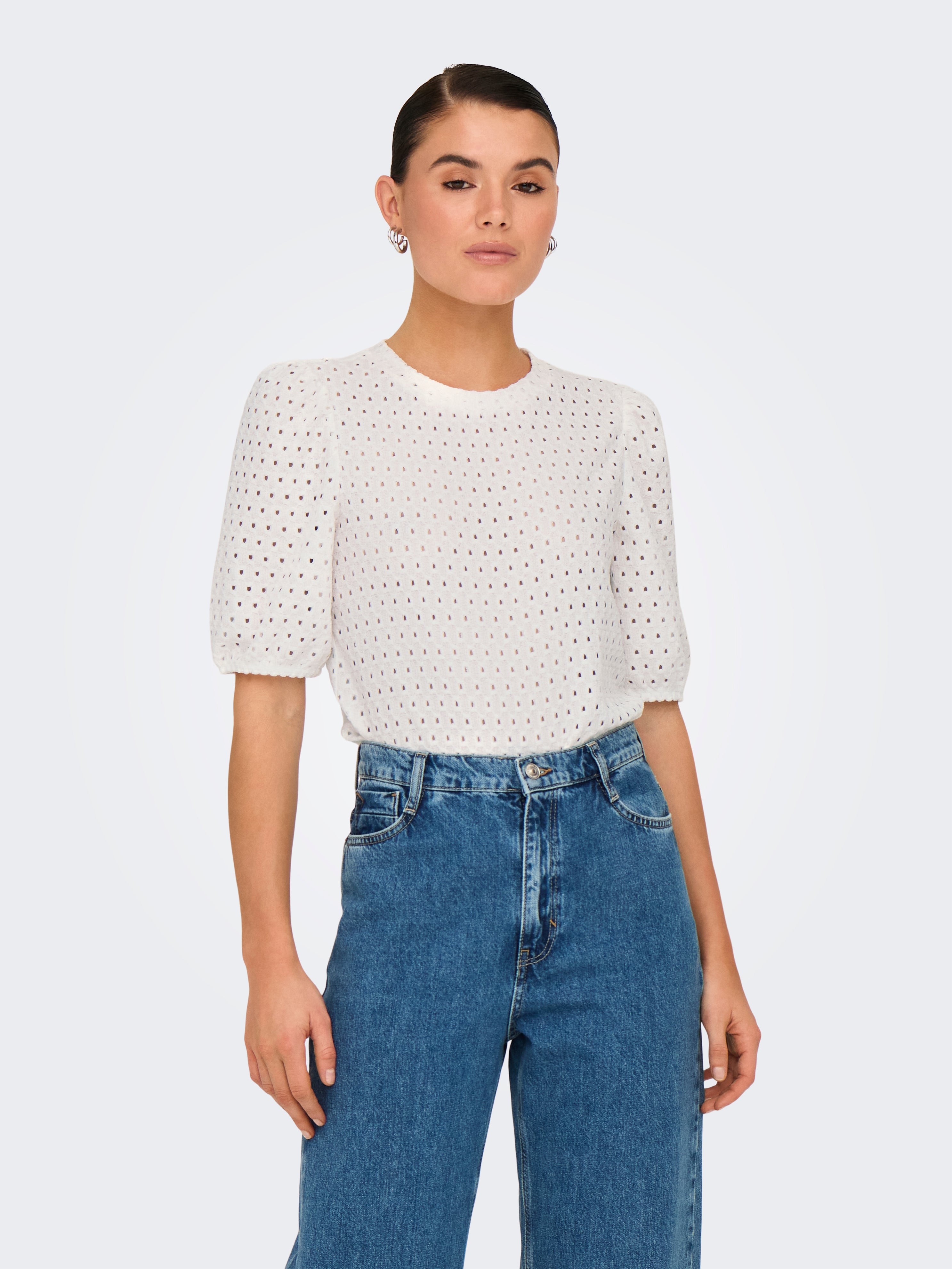 Onlelisa T-shirt