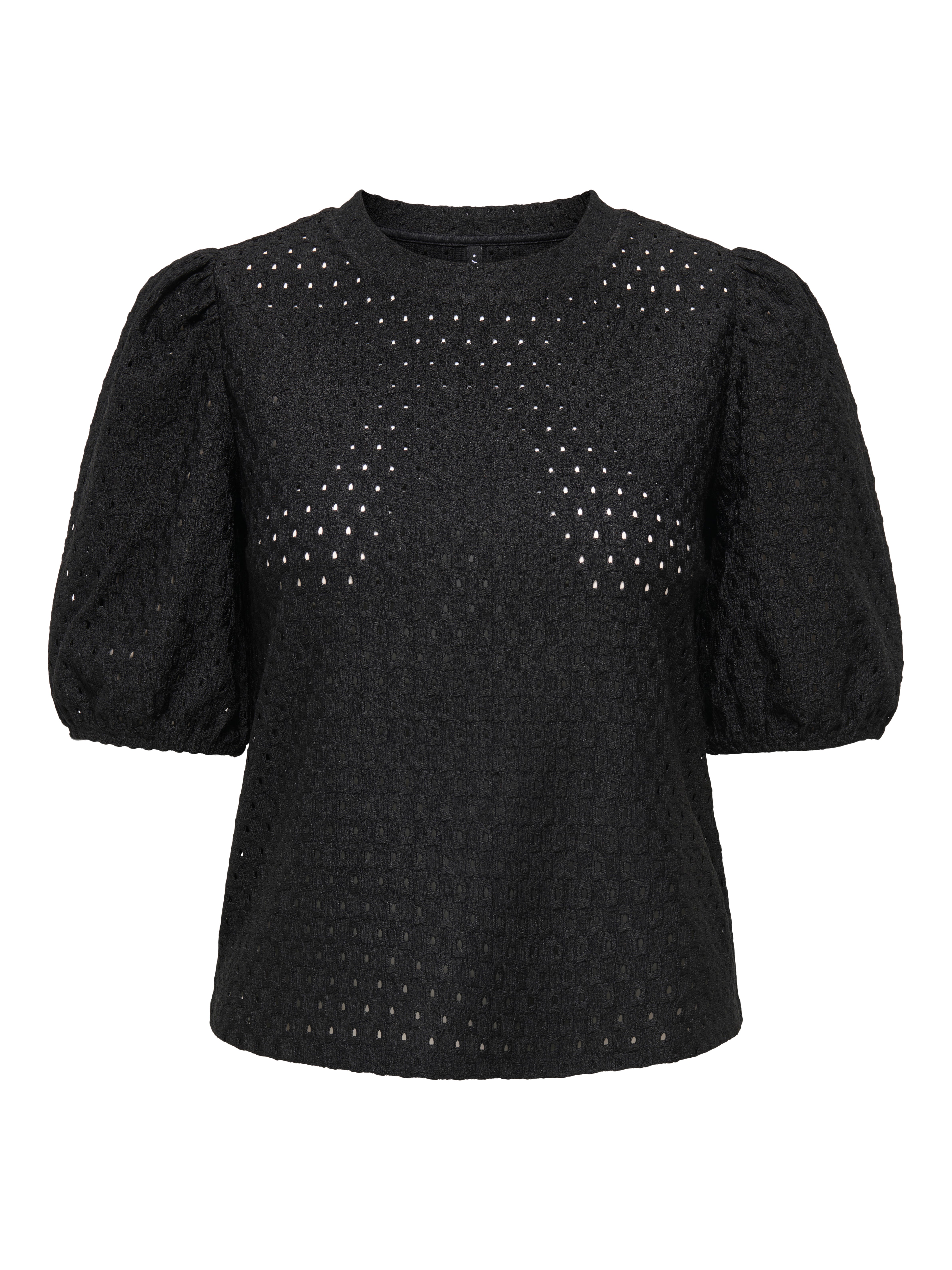 Thumbnail - Onlelisa T-shirt