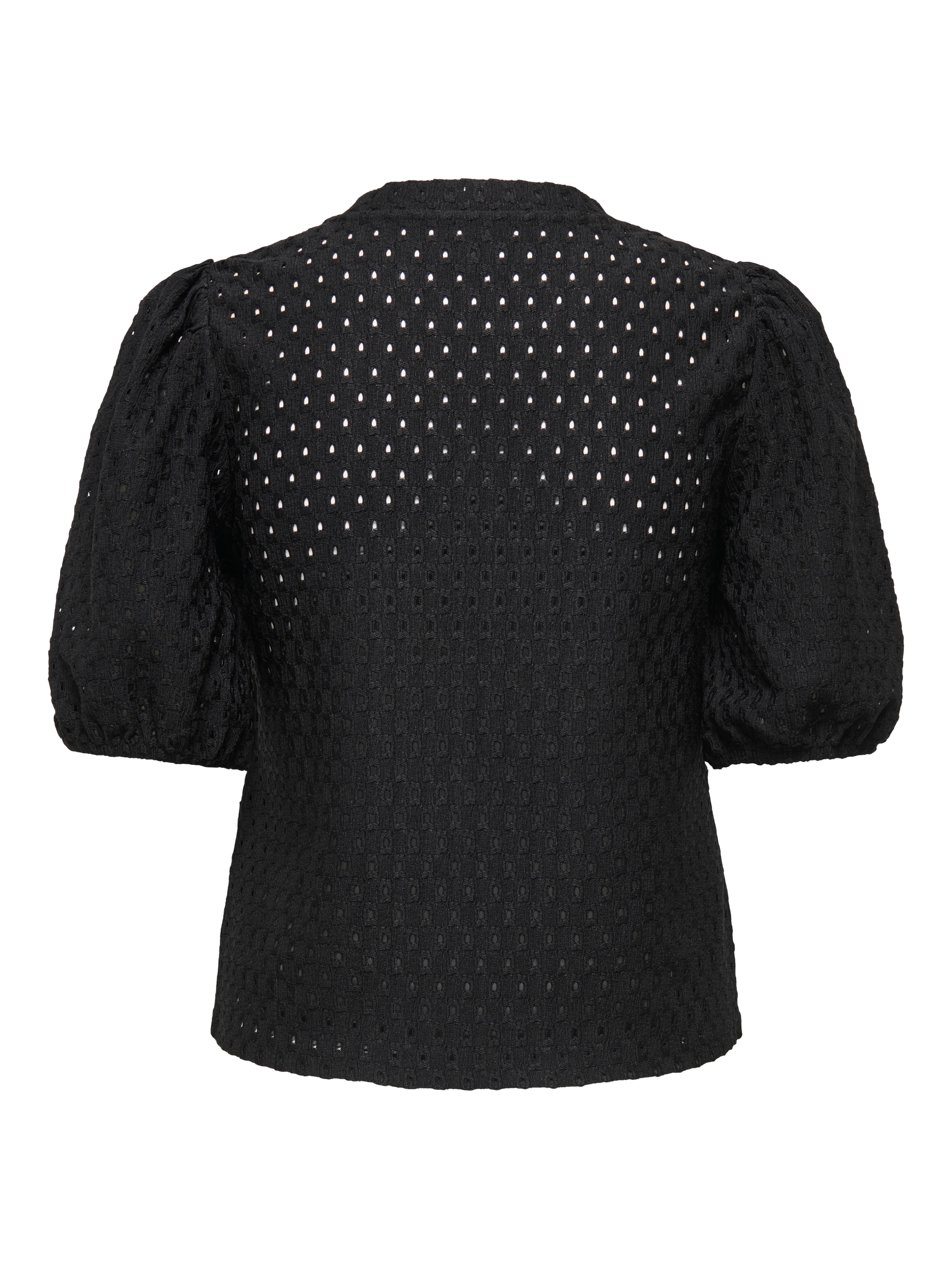 Thumbnail - Onlelisa T-shirt