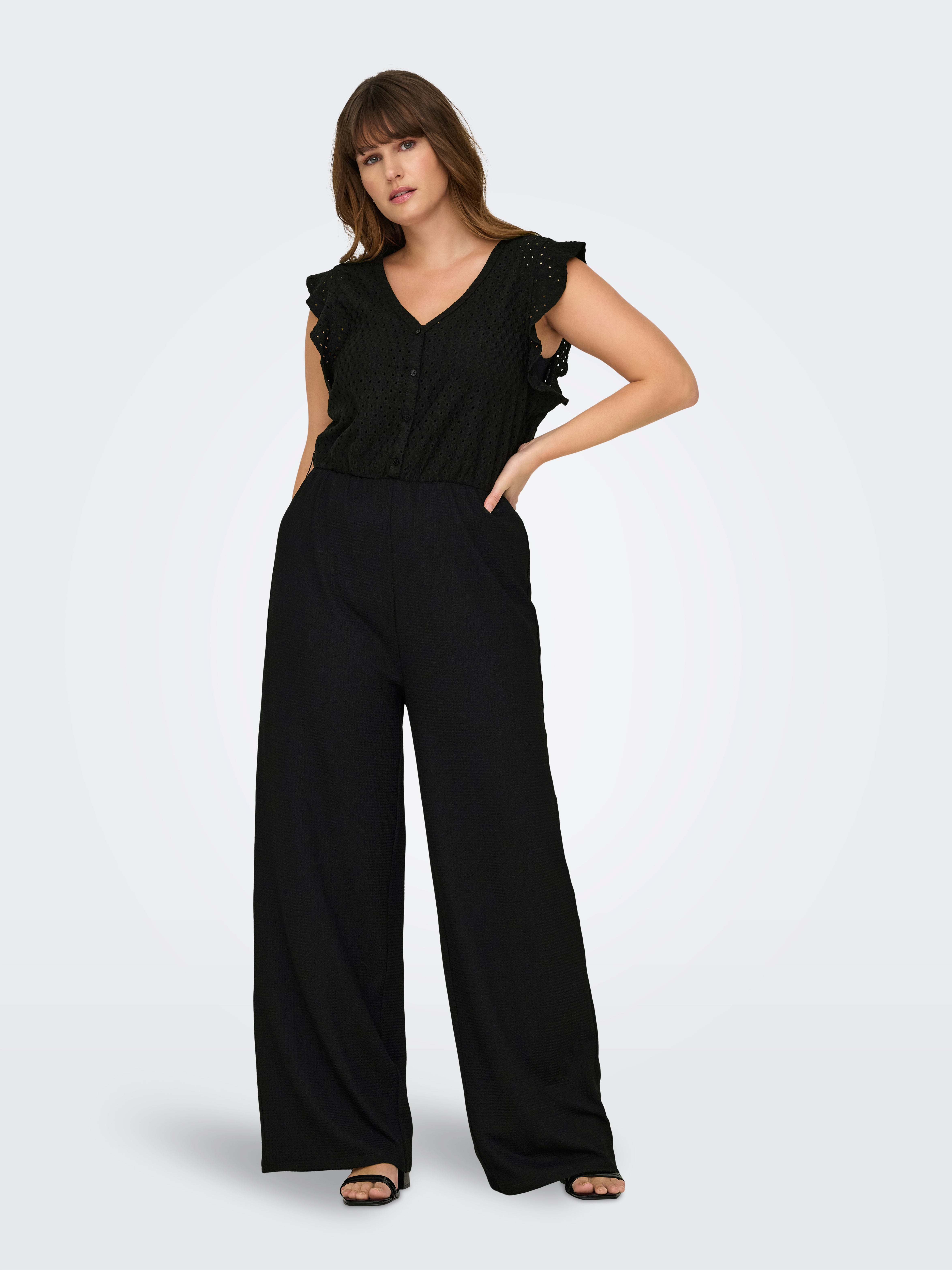 only-carelisas-lv-