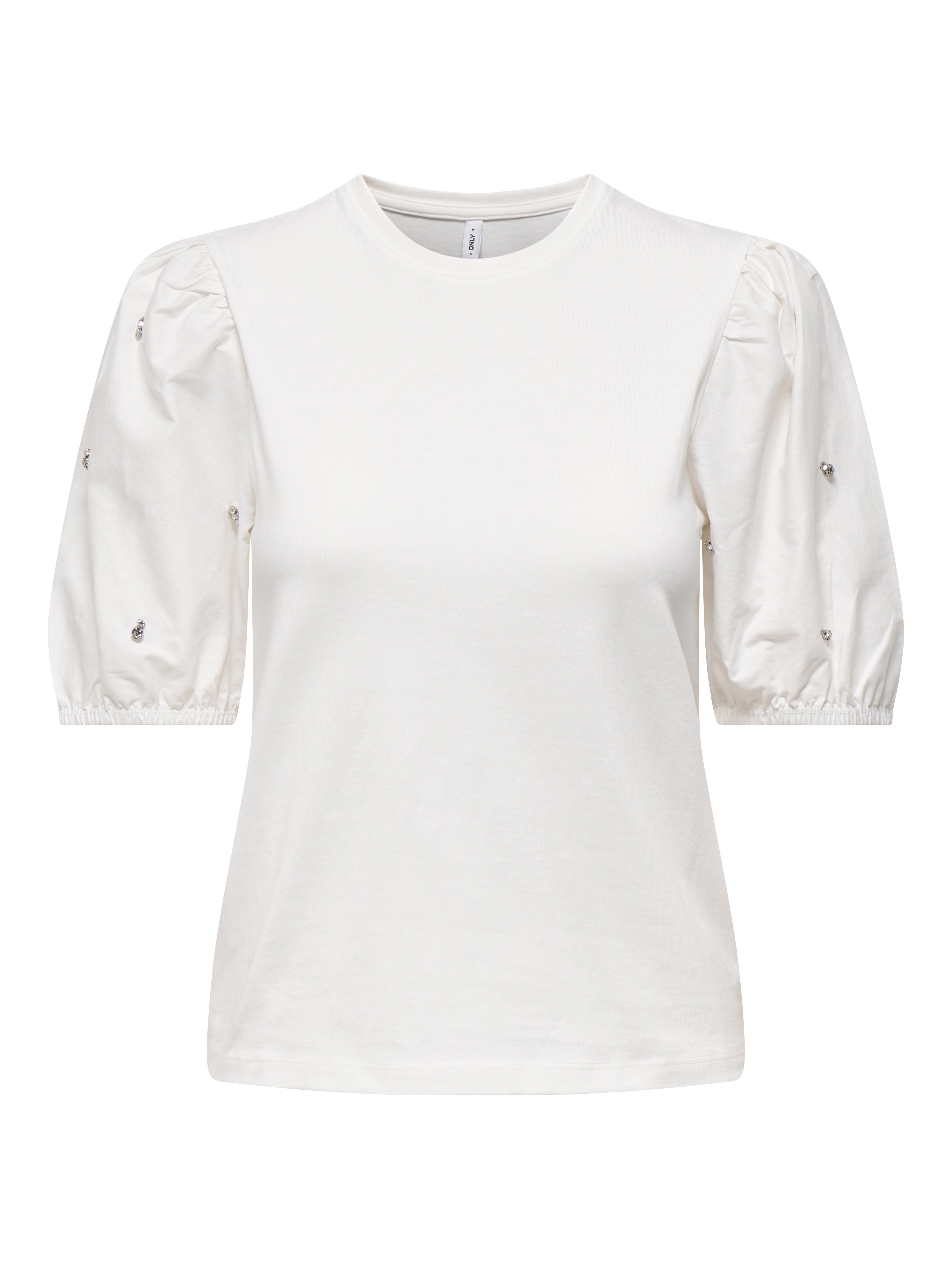 Thumbnail - Onlemme T-shirt