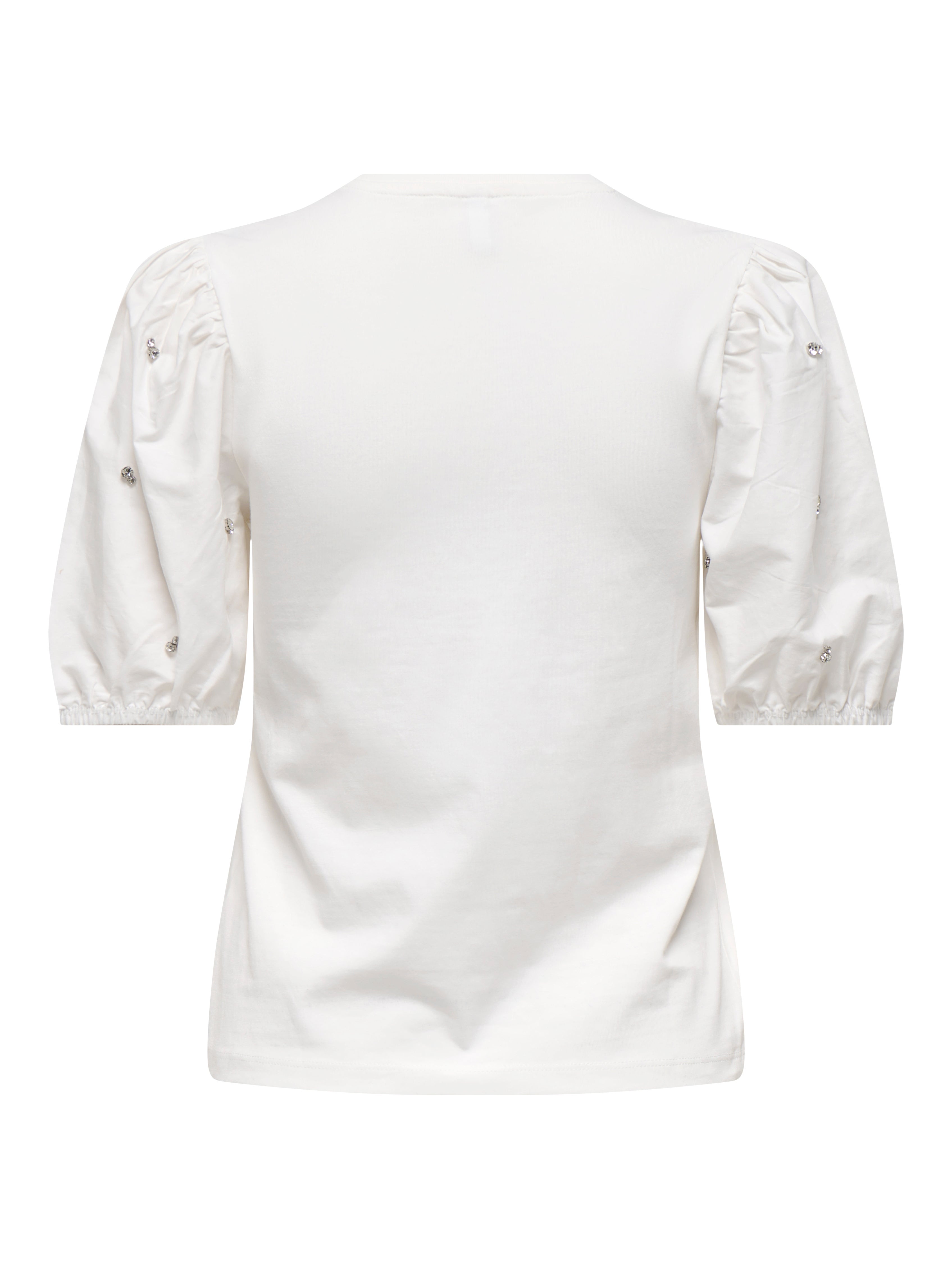 Thumbnail - Onlemme T-shirt