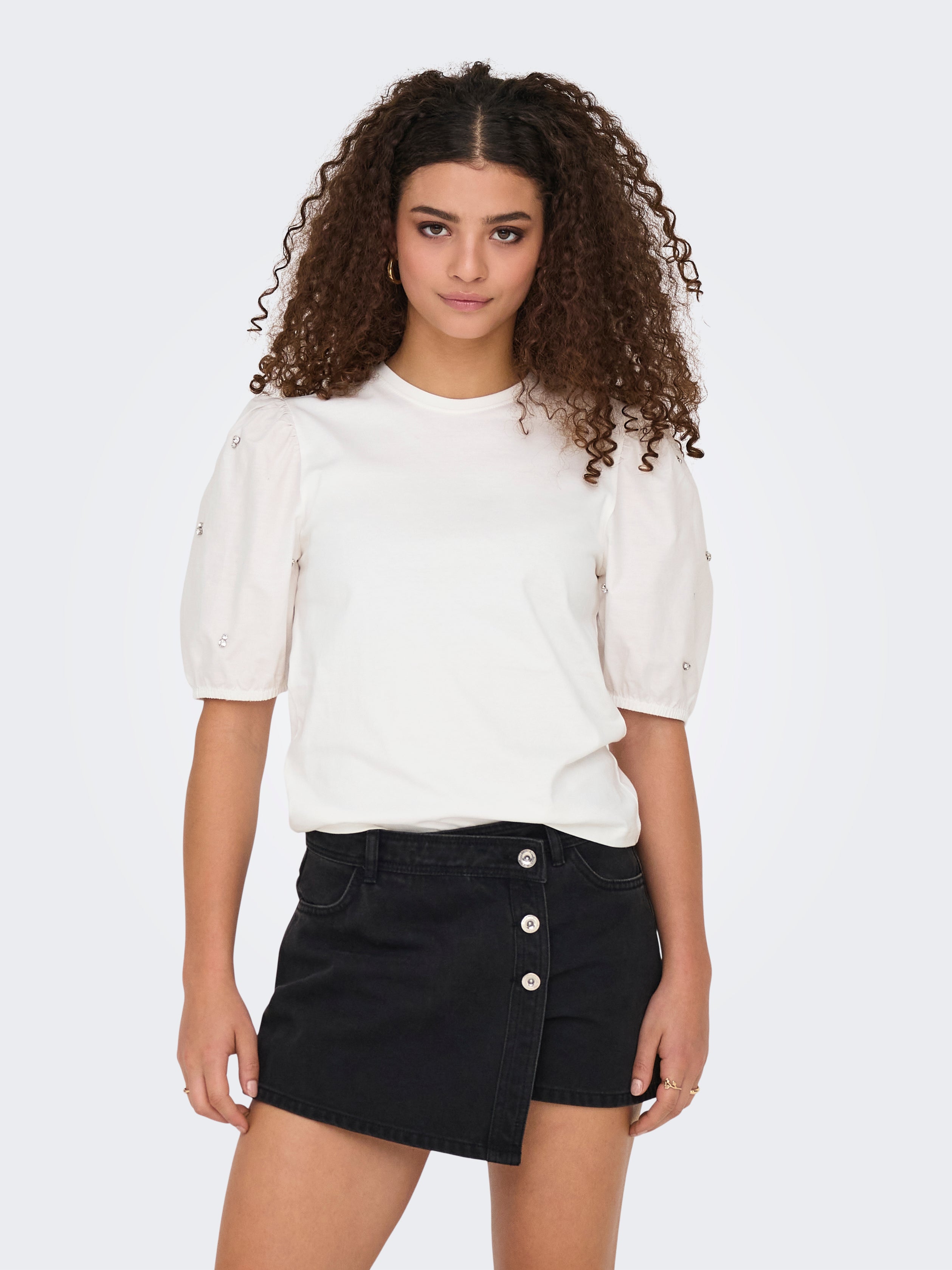 Onlemme T-shirt