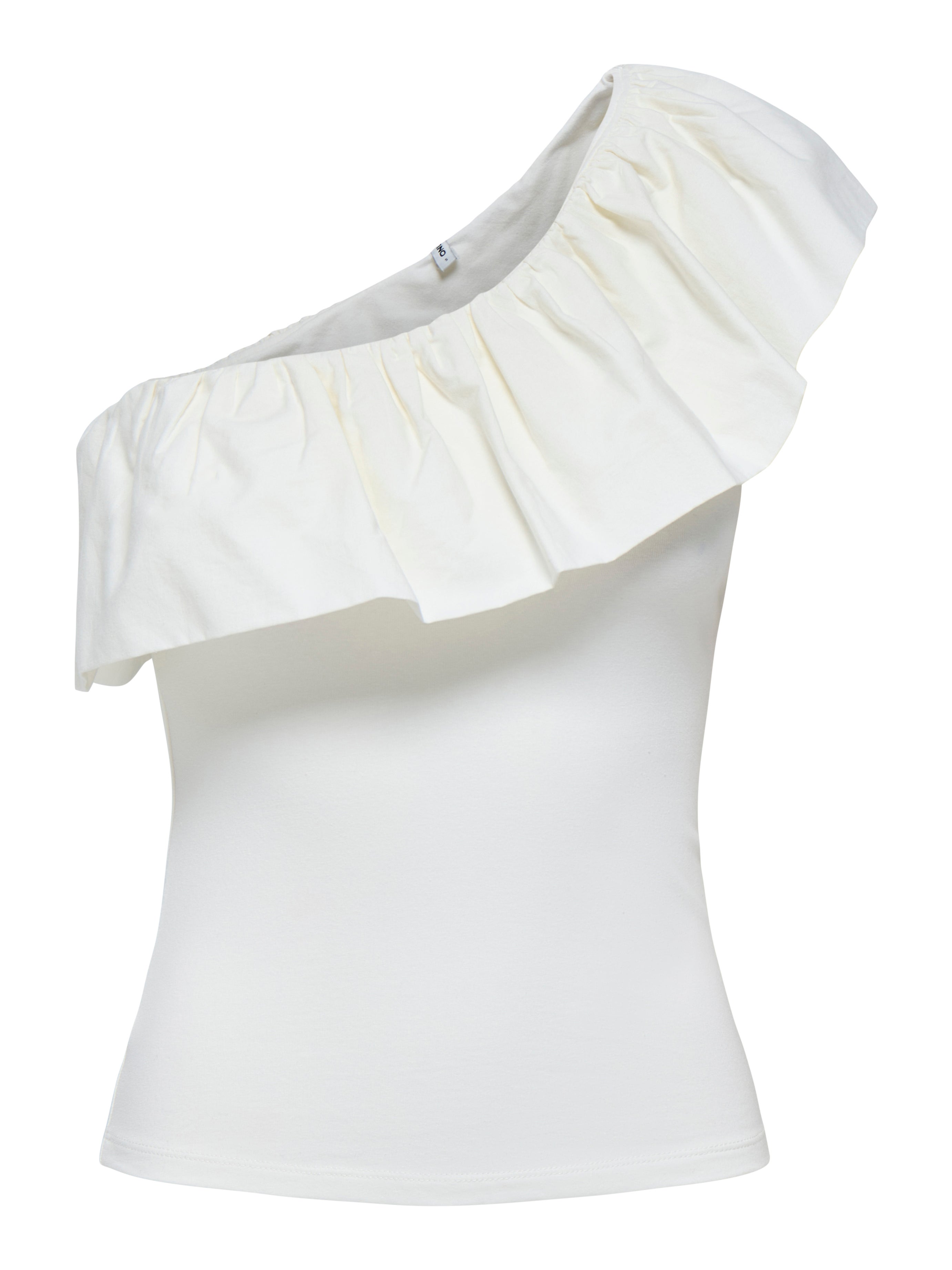 Thumbnail - Onlsoffy Top