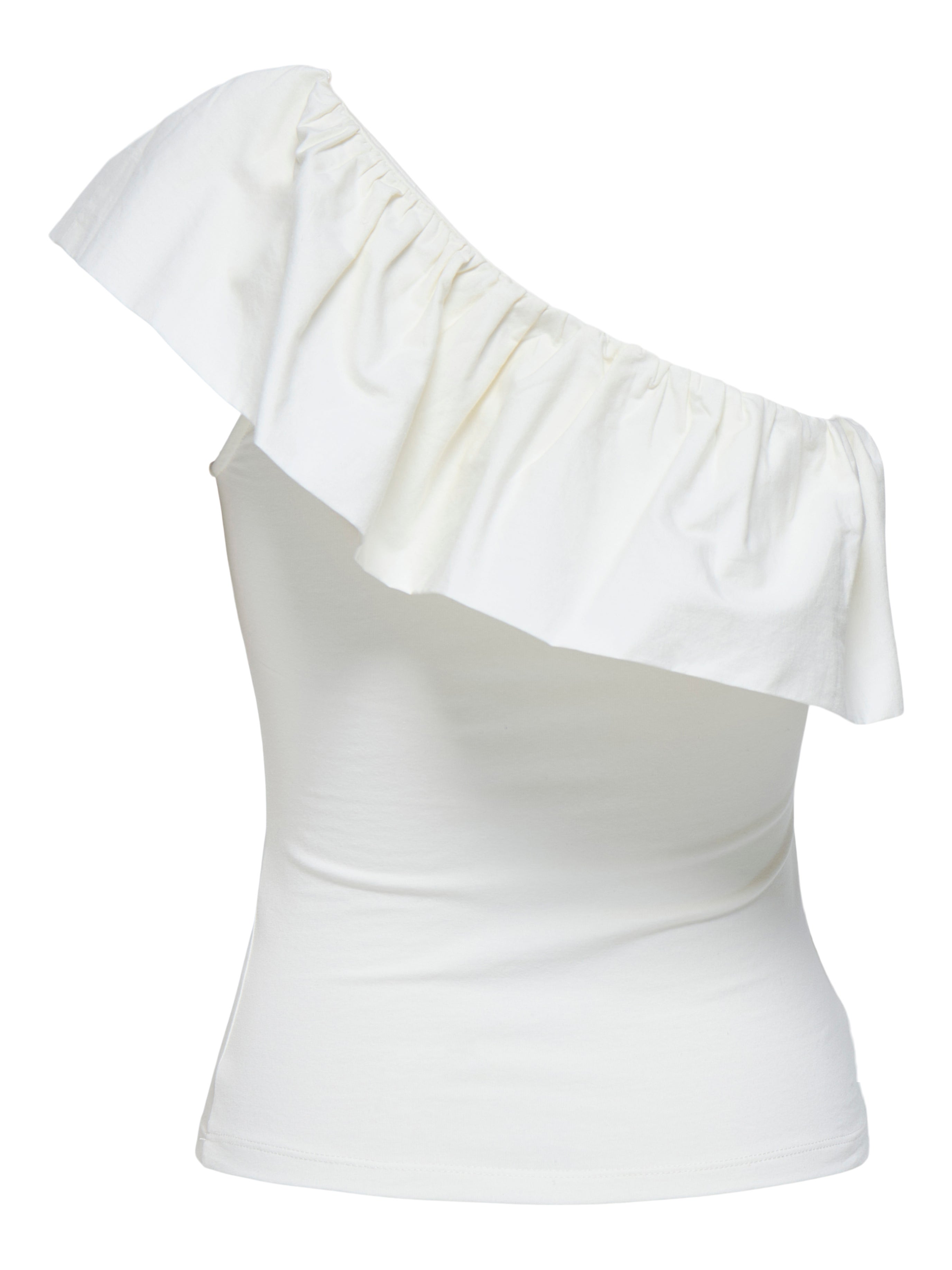 Thumbnail - Onlsoffy Top