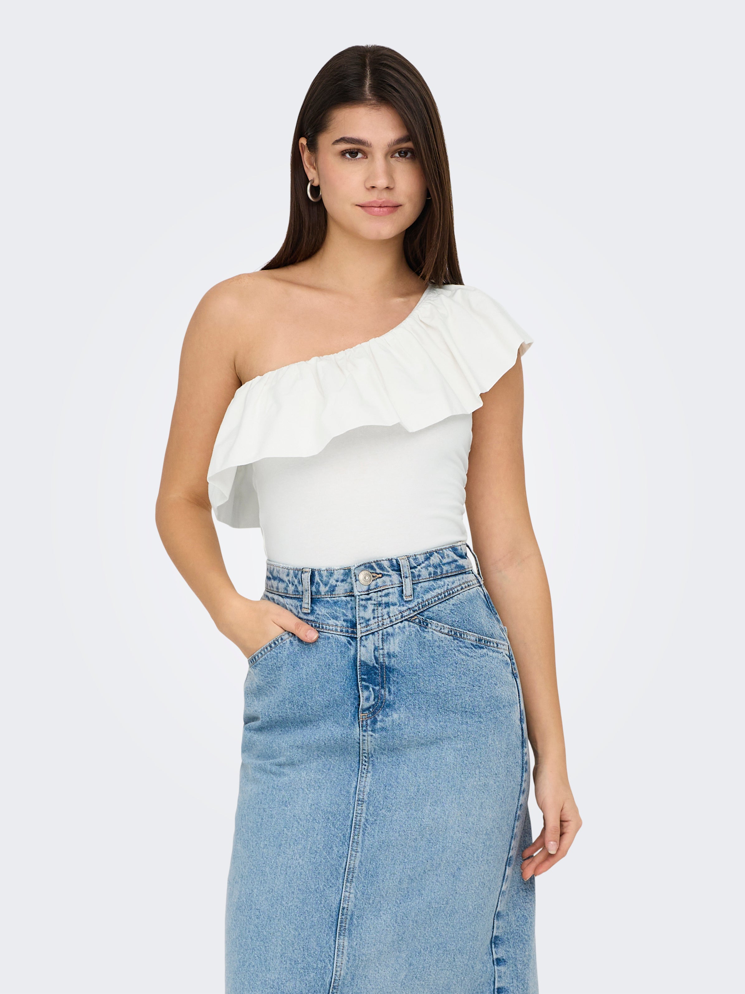 Onlsoffy Top