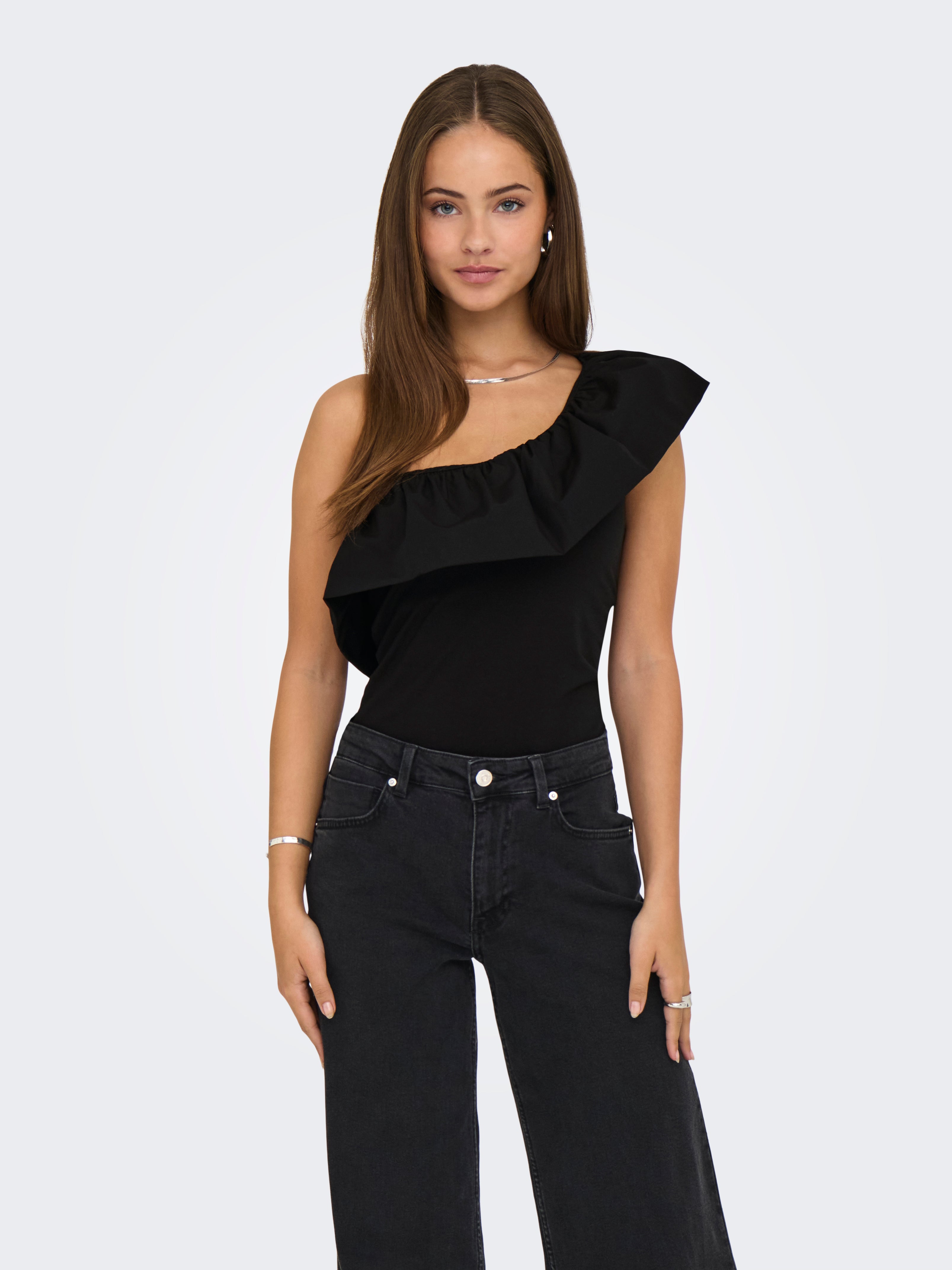 Onlsoffy Top