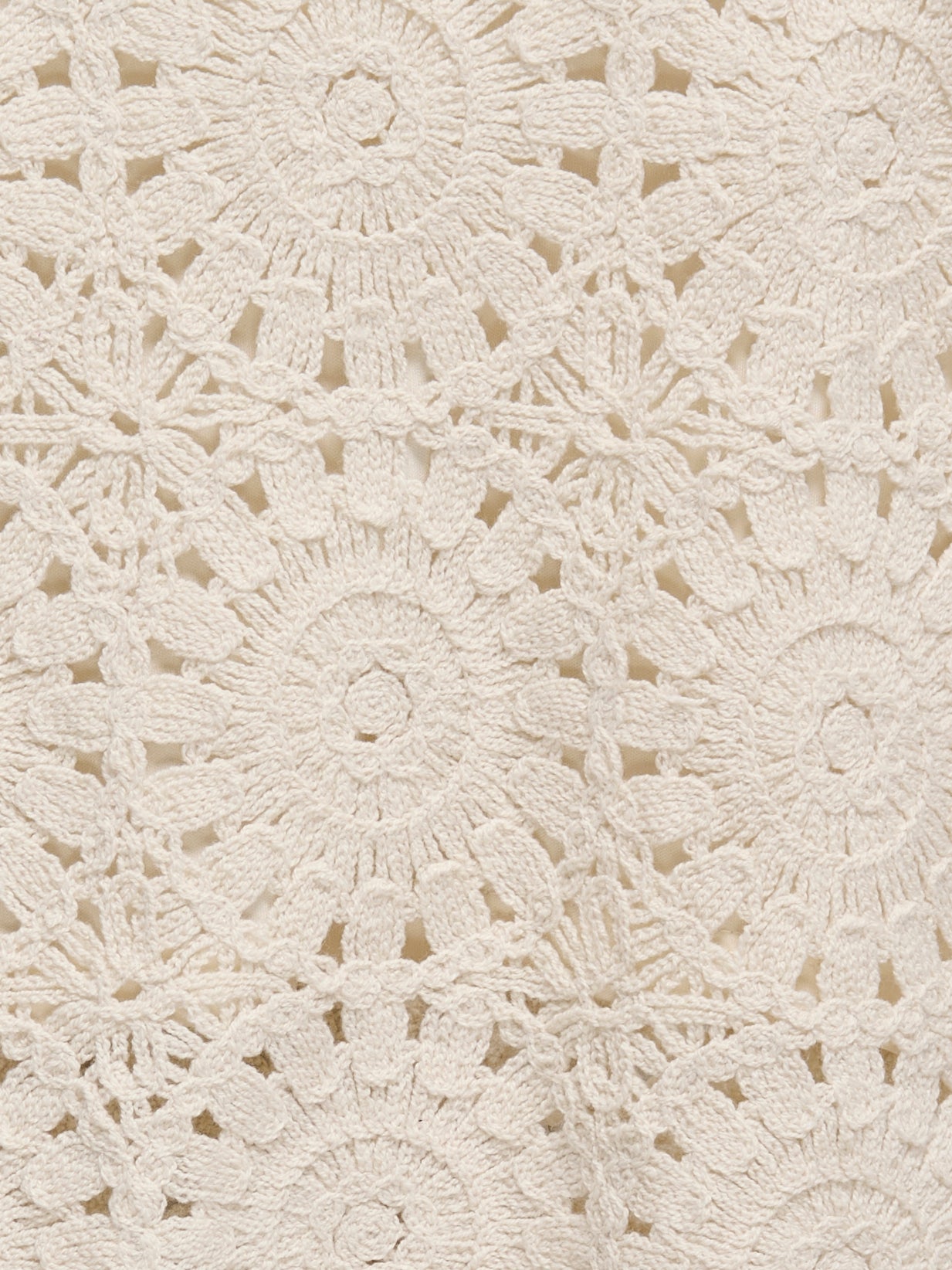 Thumbnail - Kogyvonne Top