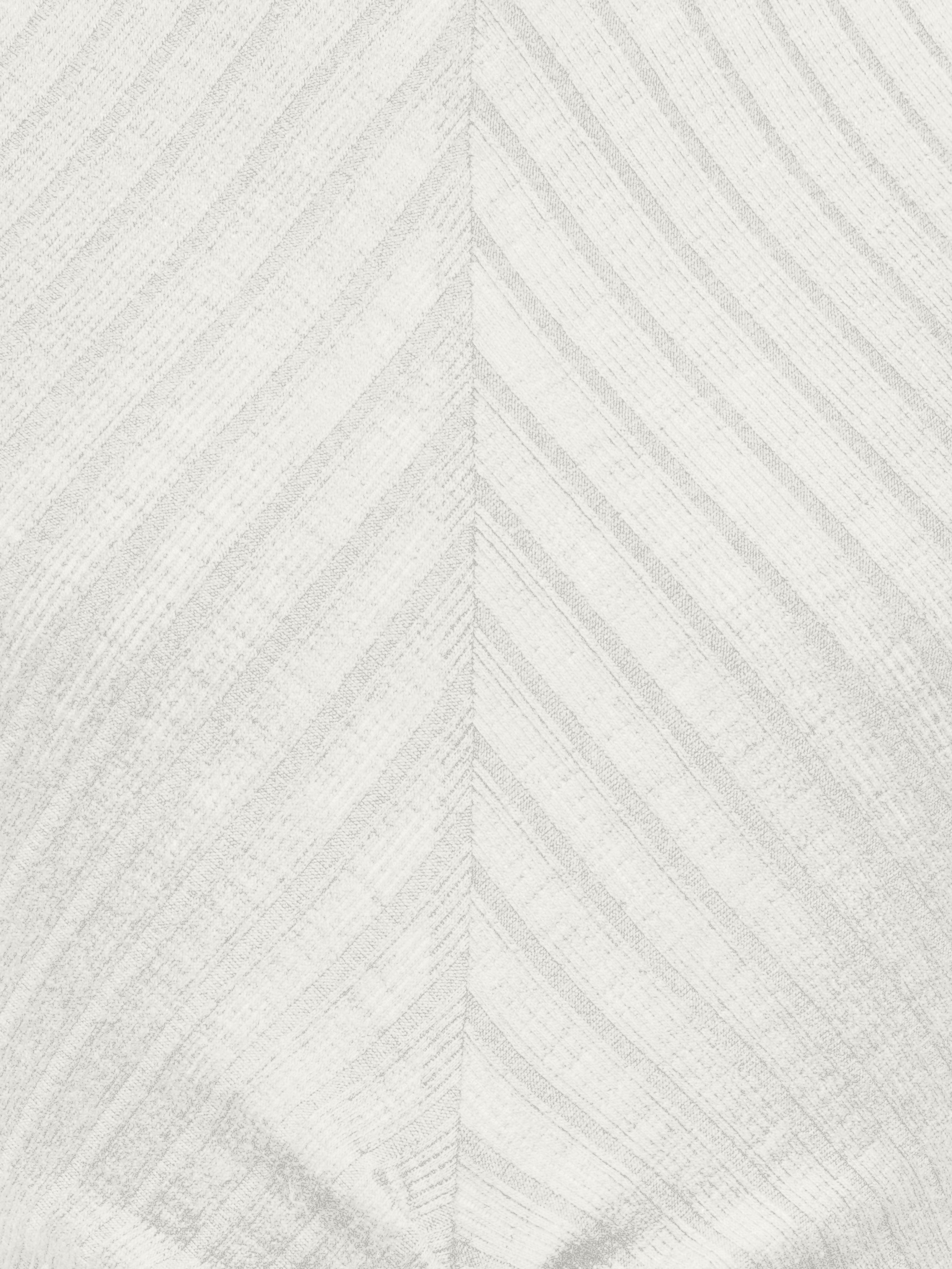 Thumbnail - Kogsandy Top