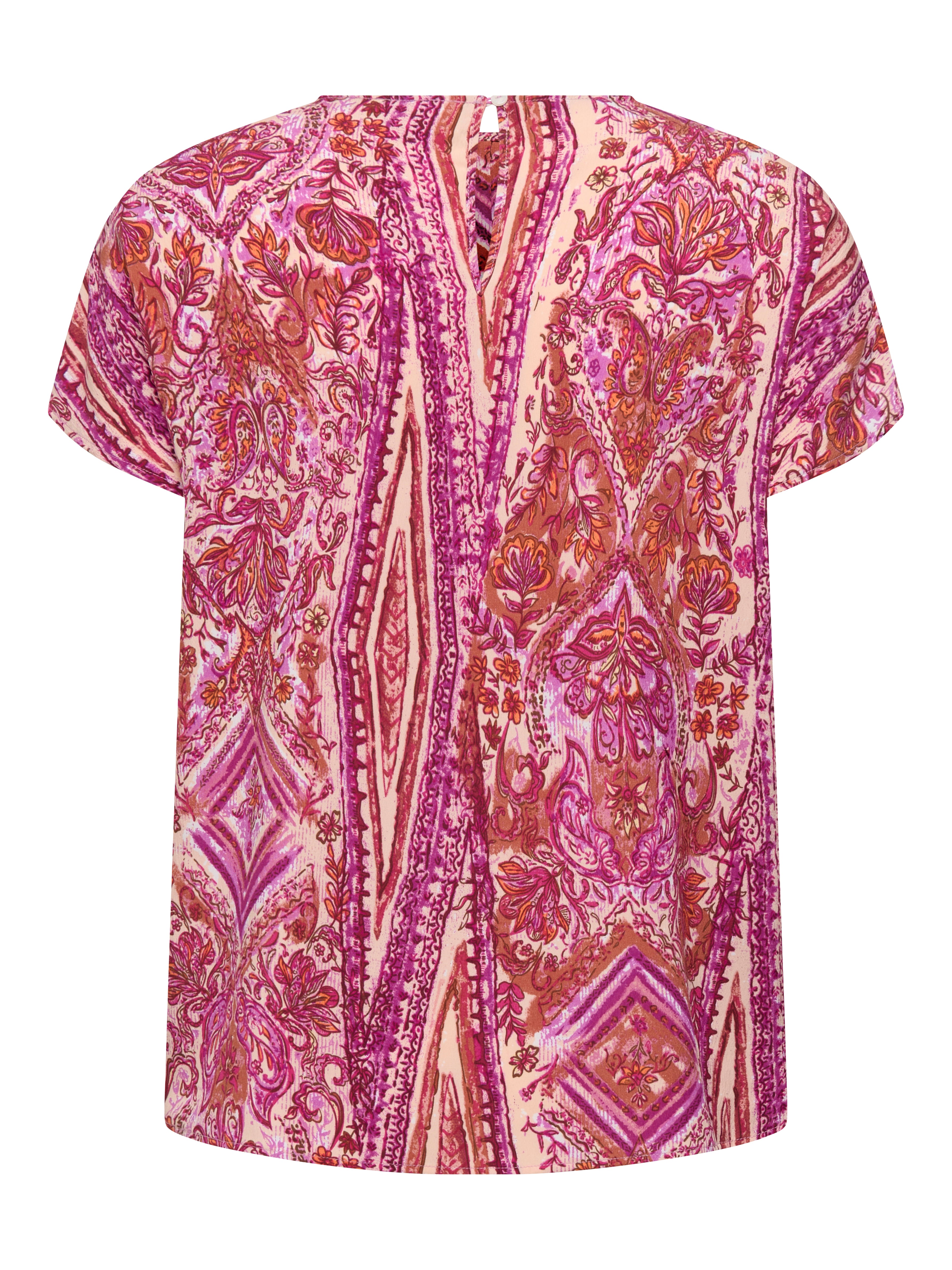 Thumbnail - Carnova T-shirt