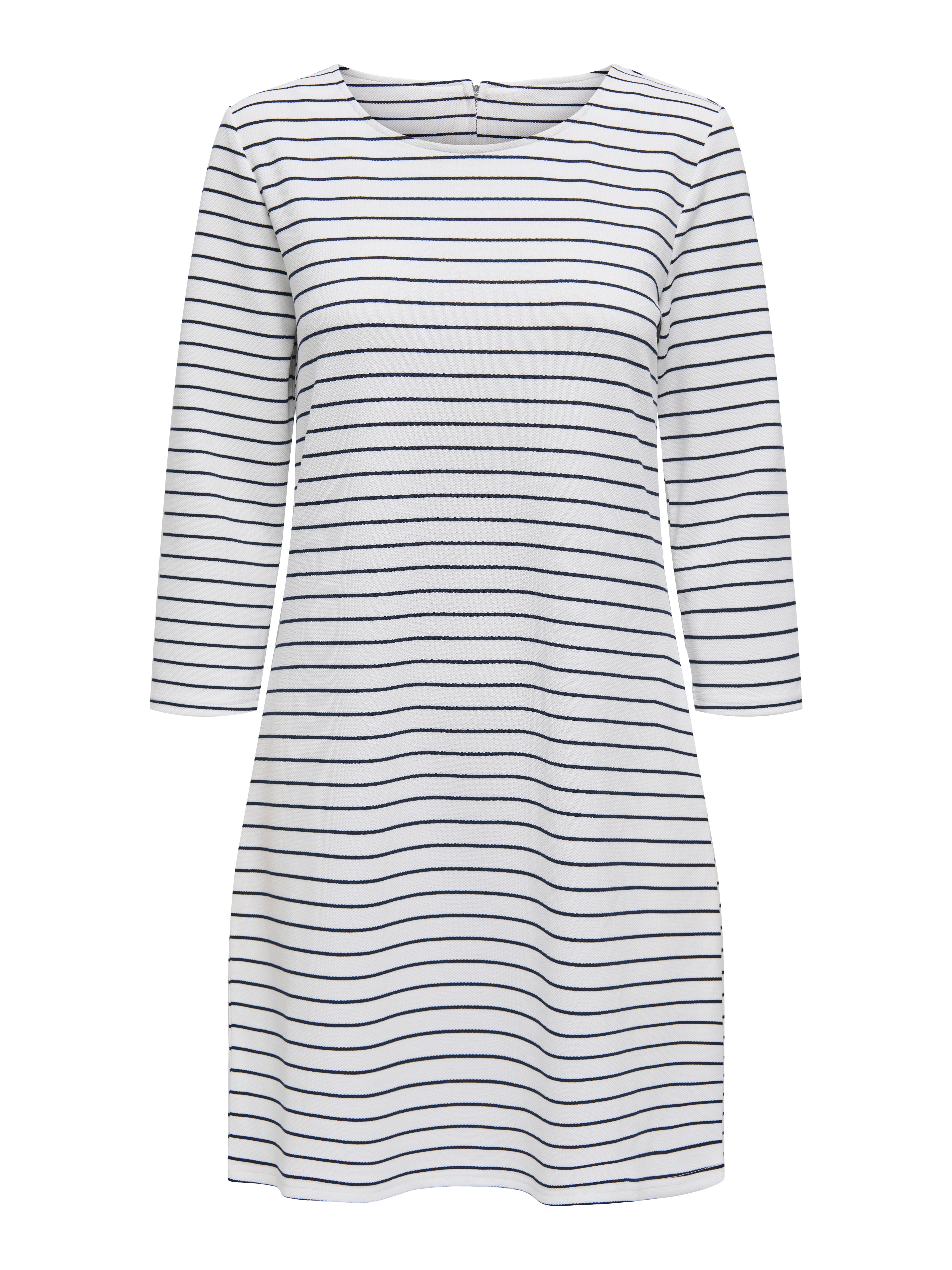 Thumbnail - Onldemi Kurzes Kleid