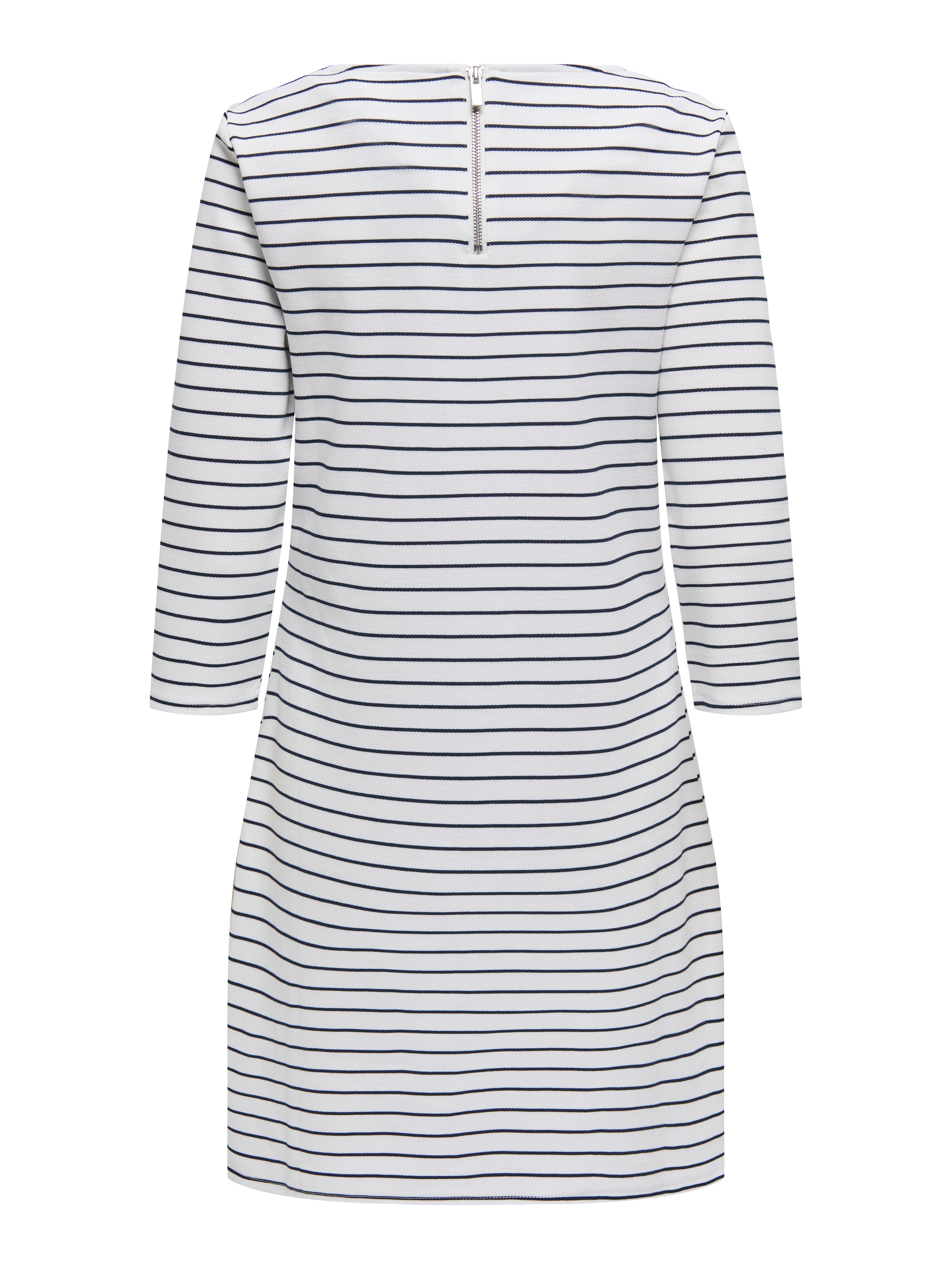 Thumbnail - Onldemi Kurzes Kleid