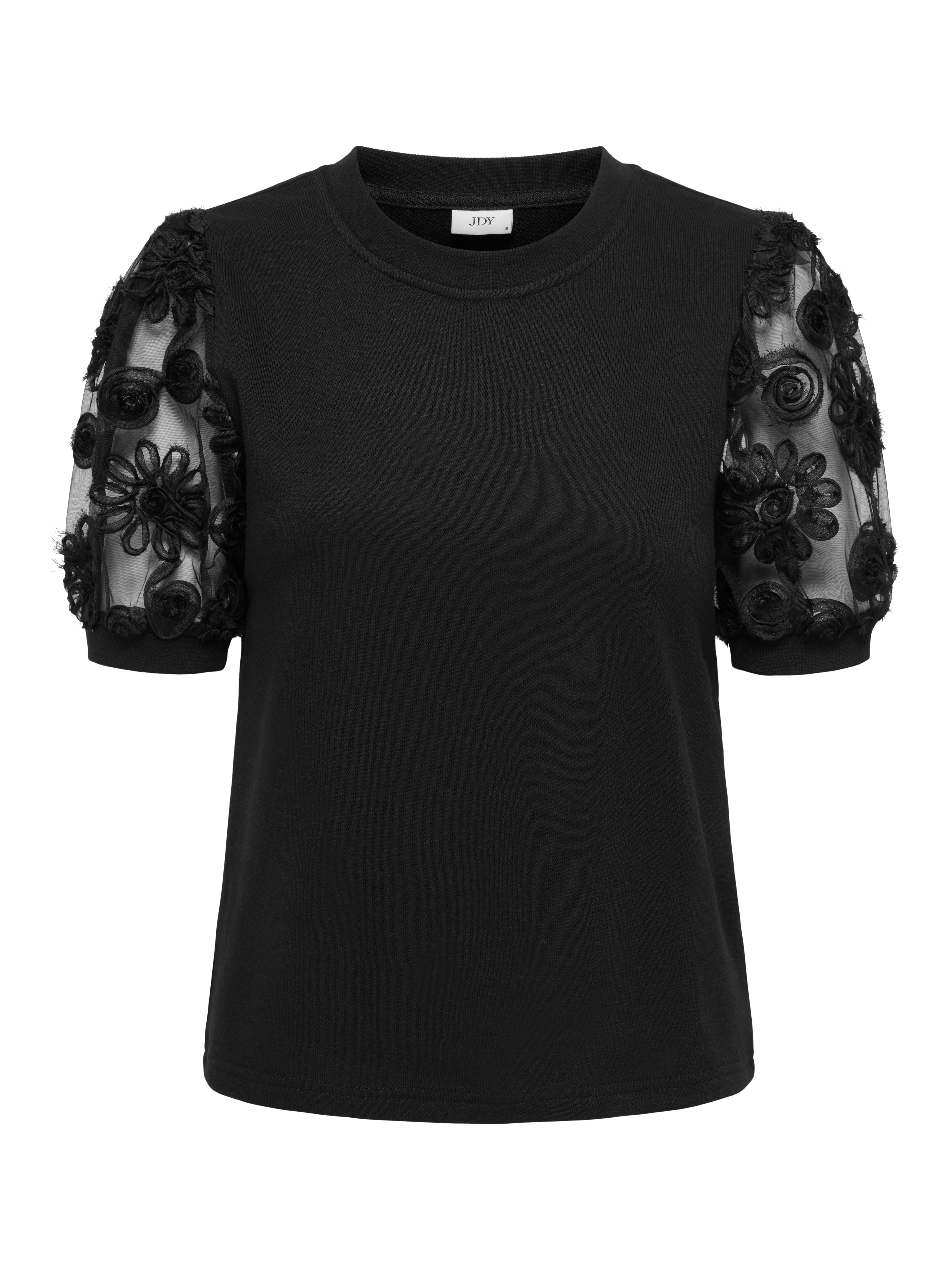 Thumbnail - Jdyfairview Sweatshirt