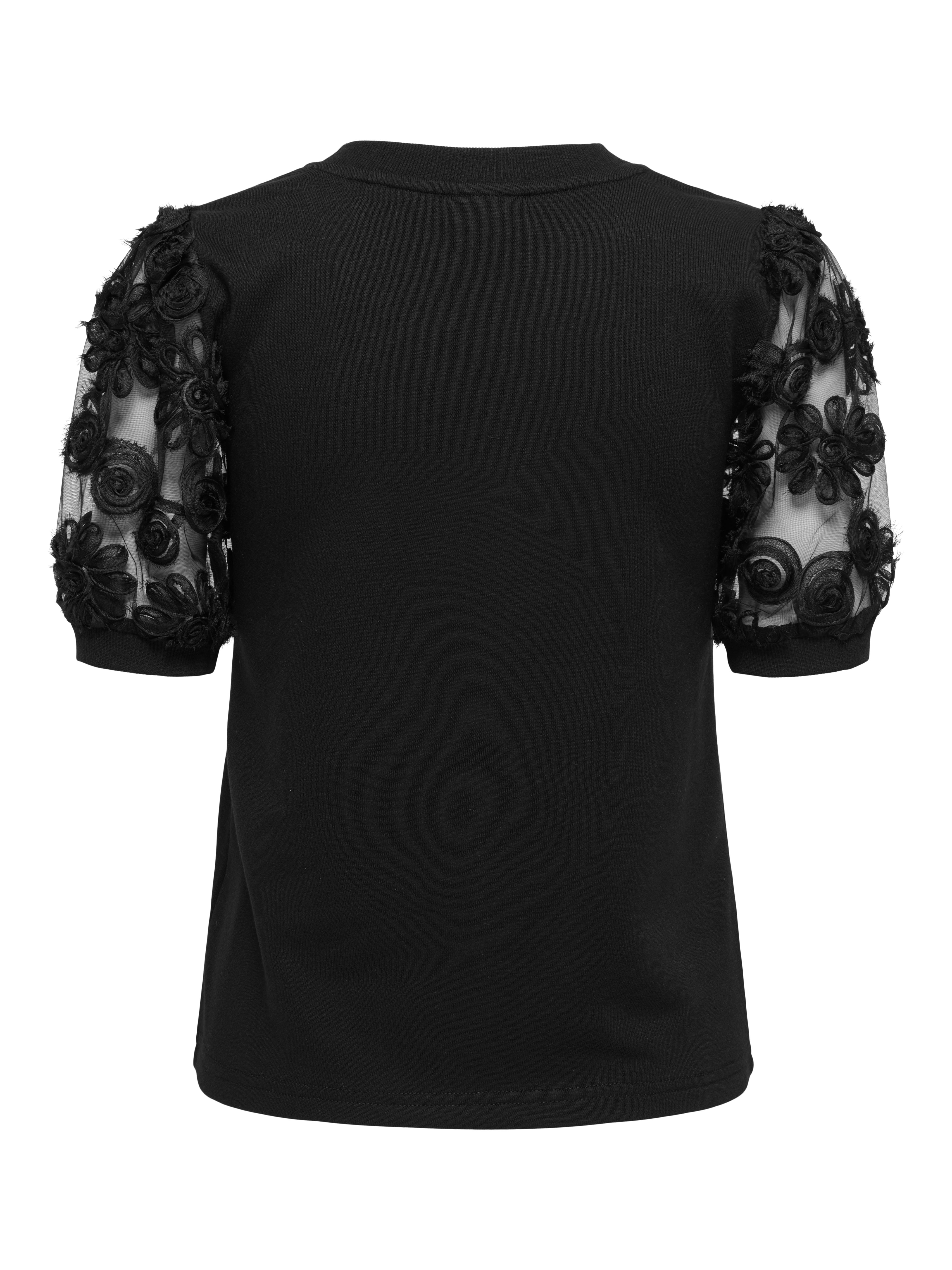 Thumbnail - Jdyfairview Sweatshirt