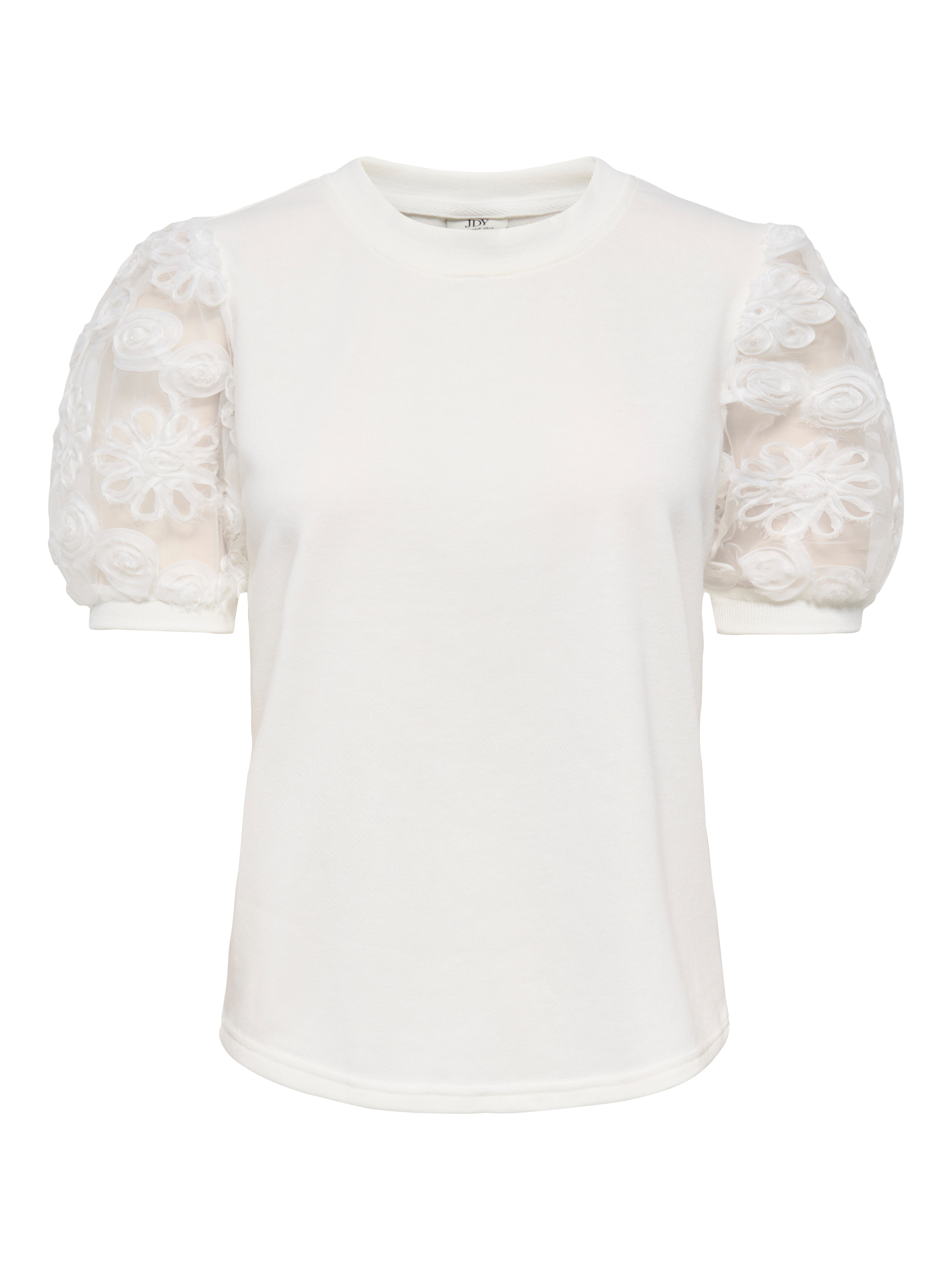 Jdyfairview Sweatshirt